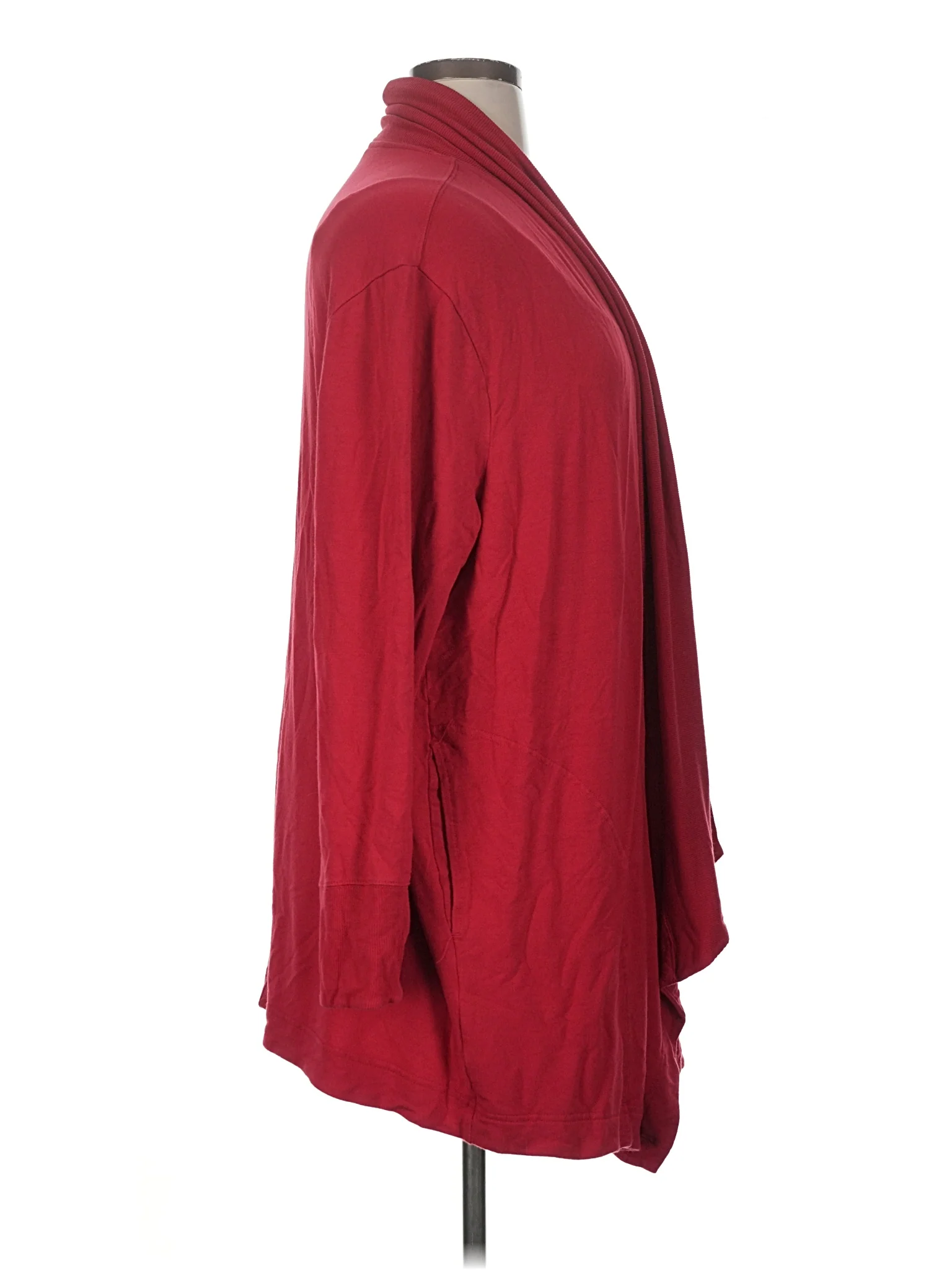 Cardigan - Image 3