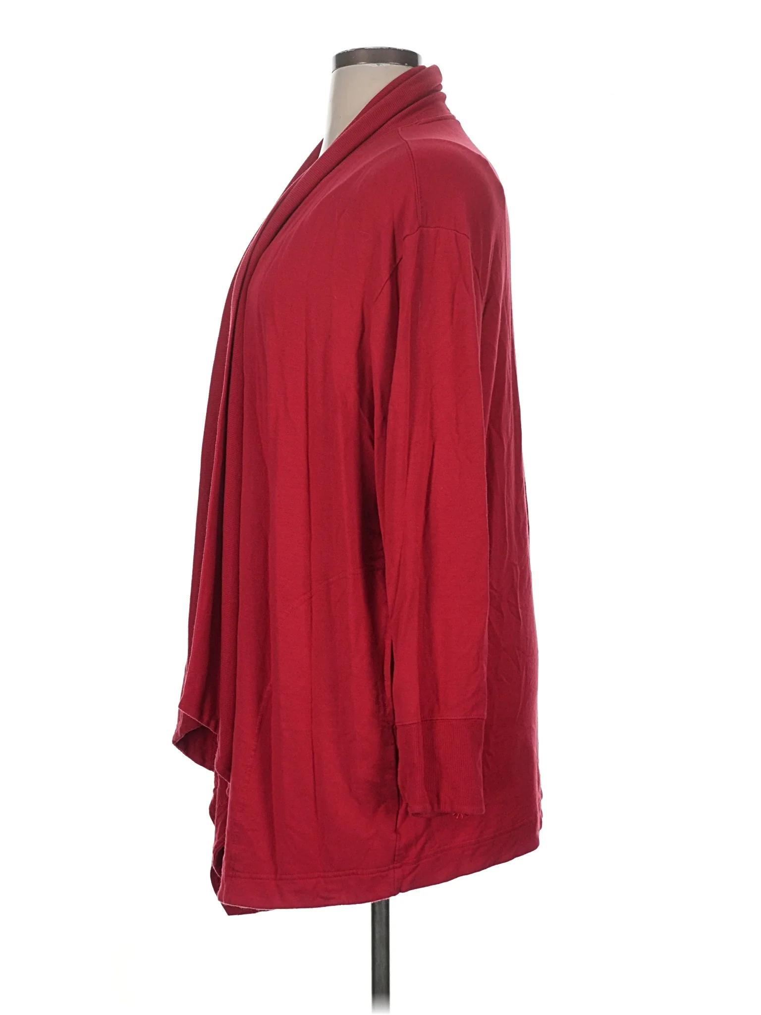Cardigan - Image 4