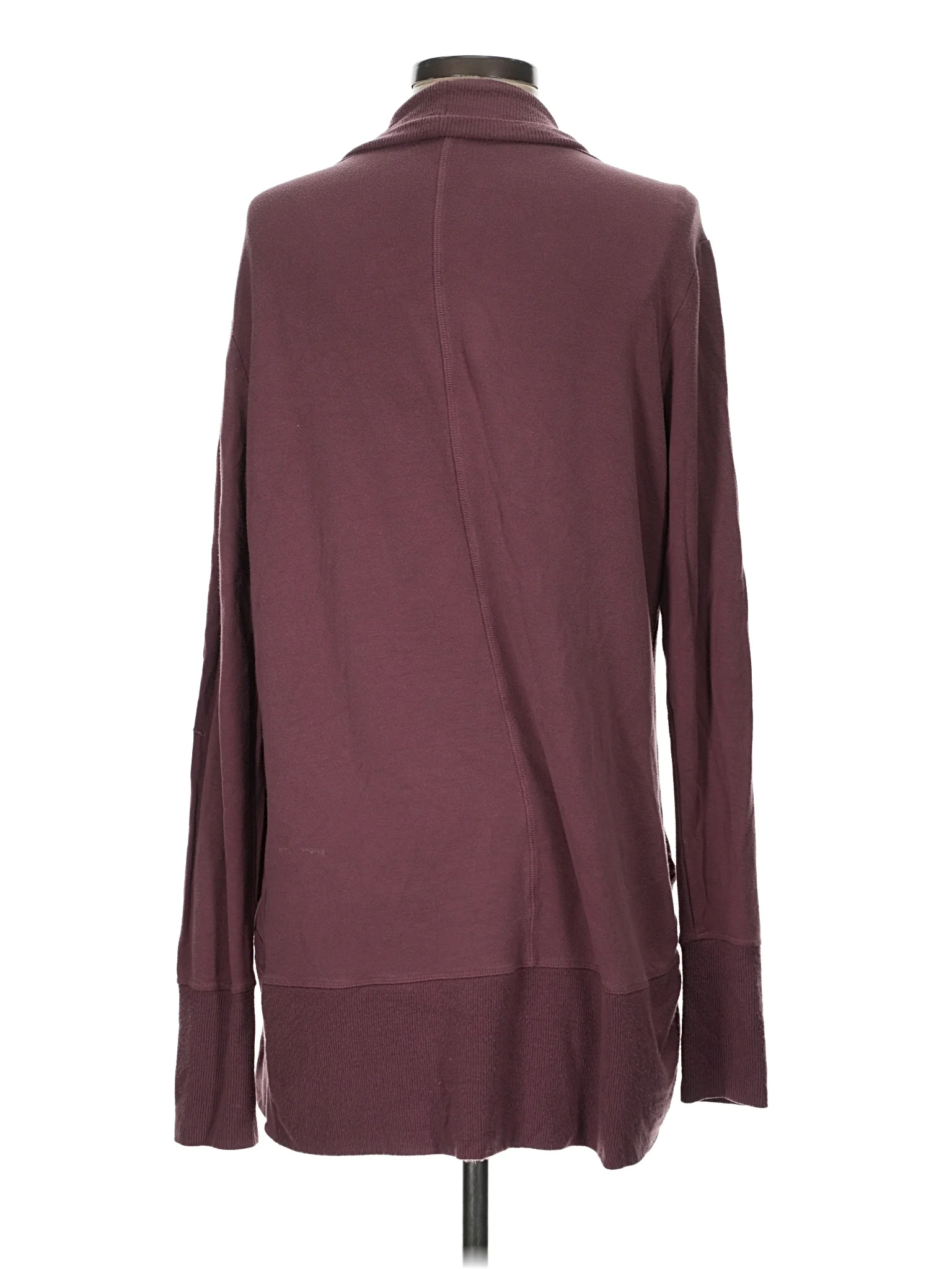Cardigan - Image 2