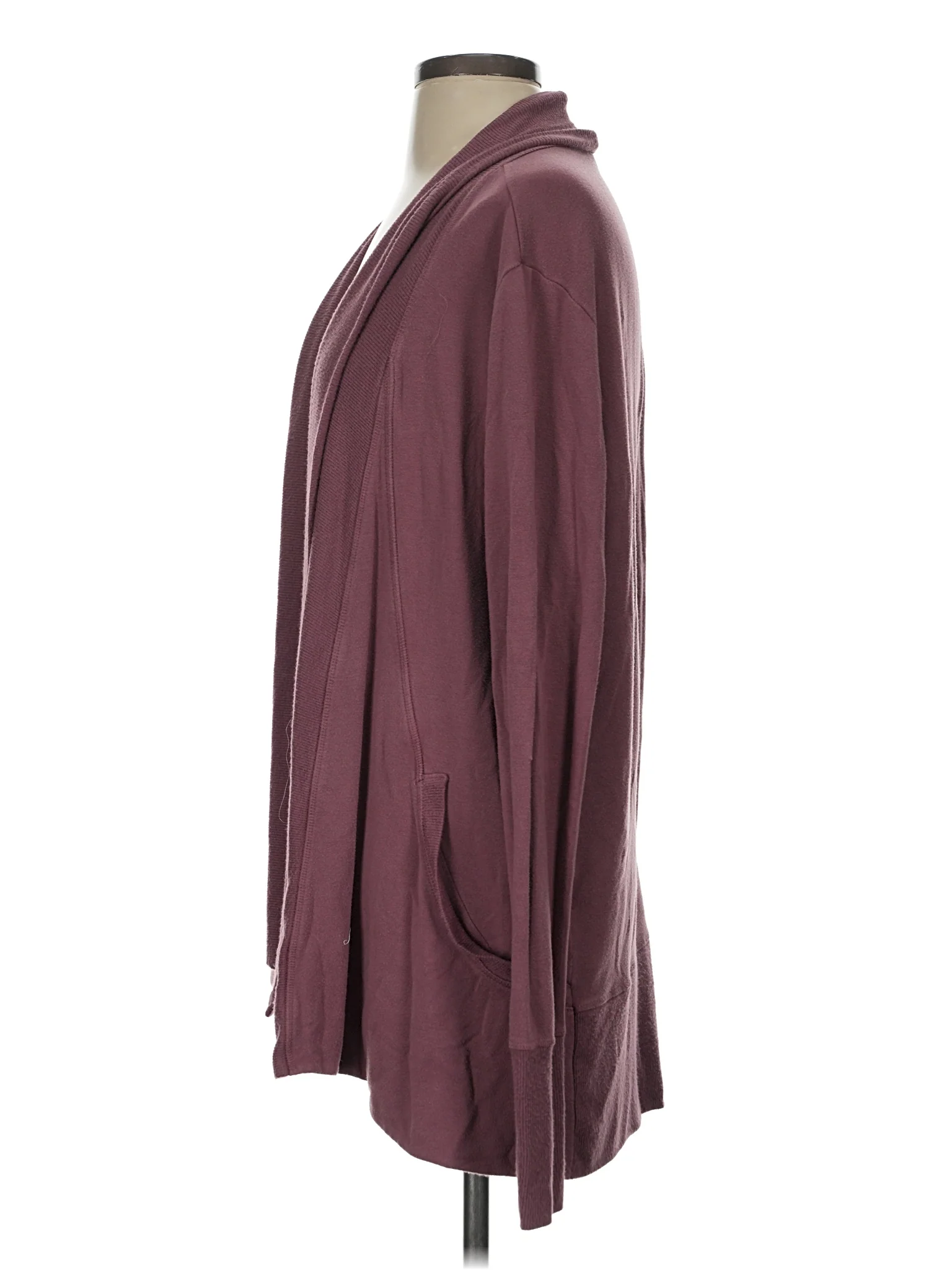 Cardigan - Image 4