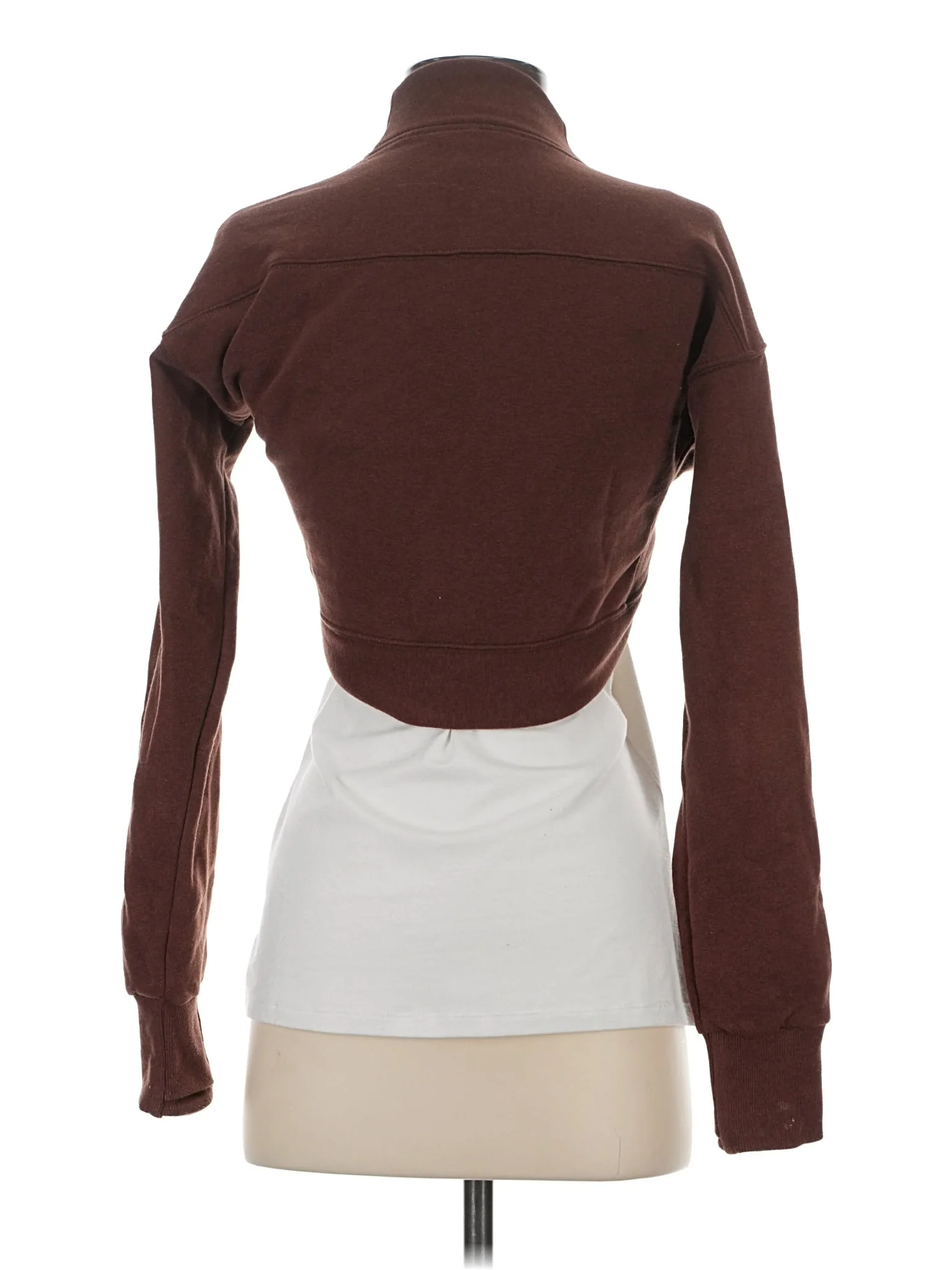 Cardigan - Image 2