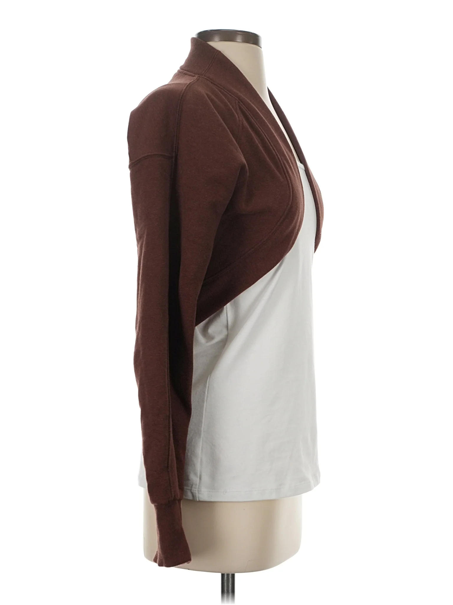 Cardigan - Image 3
