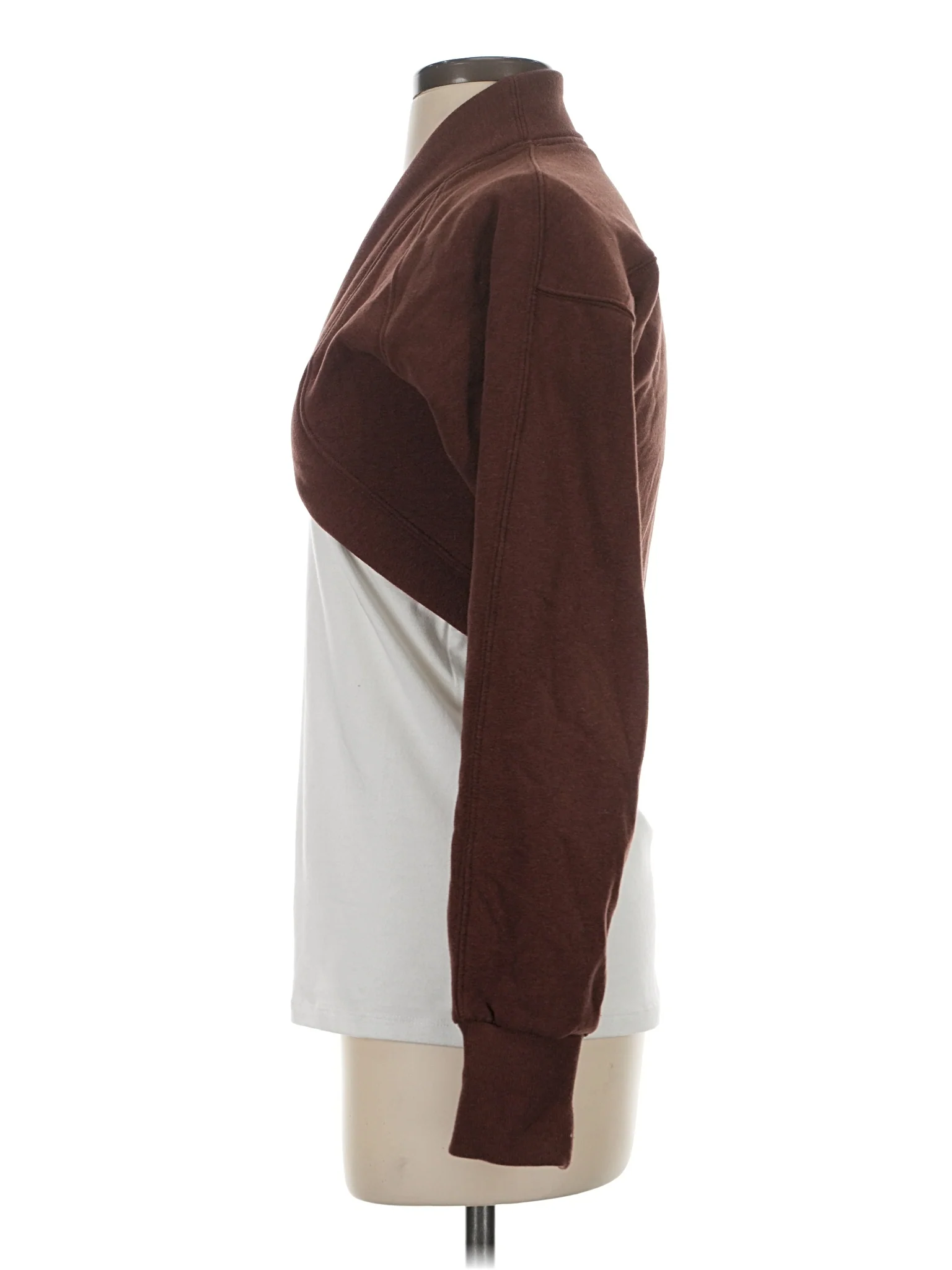 Cardigan - Image 4