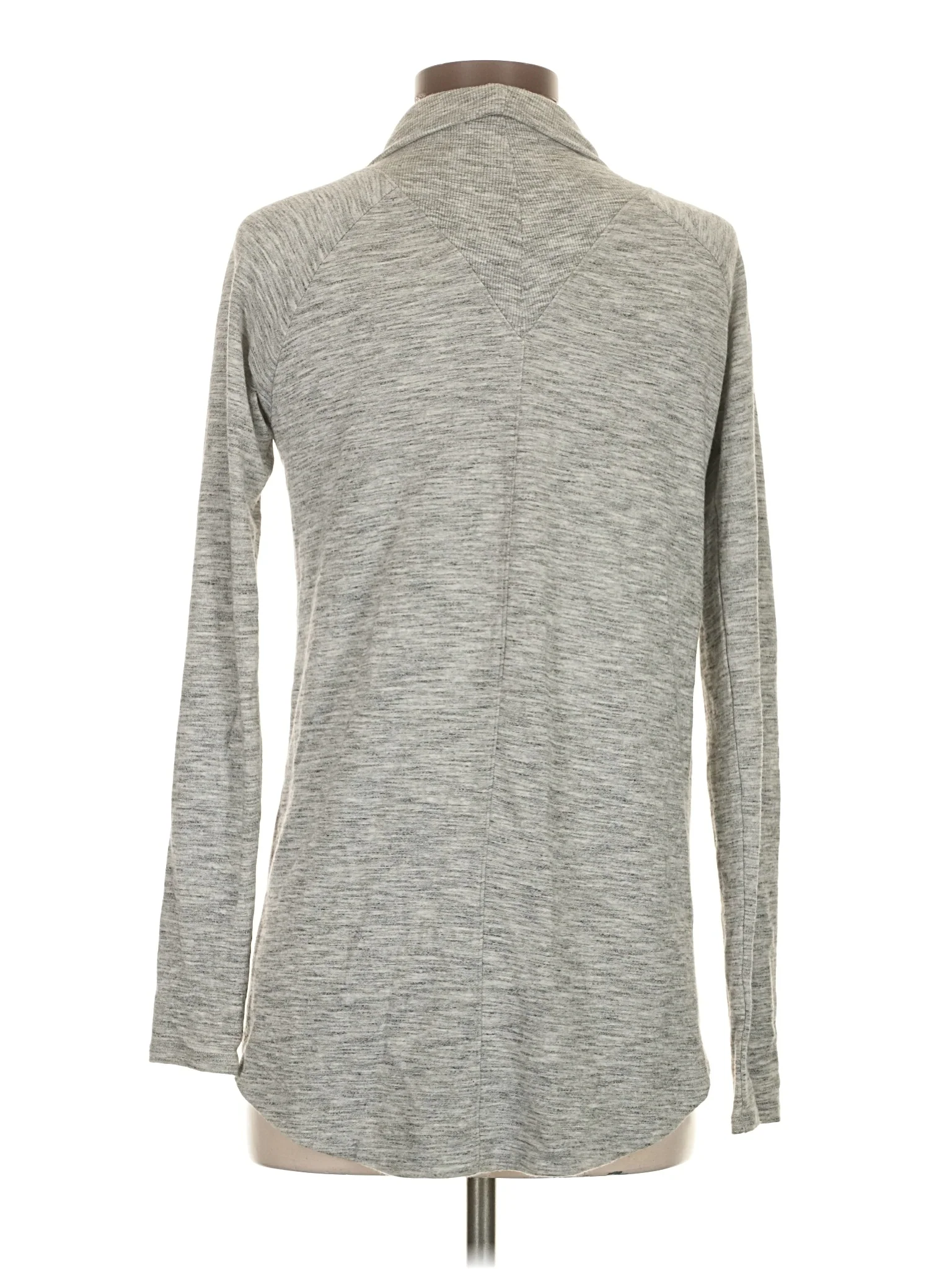 Cardigan - Image 2