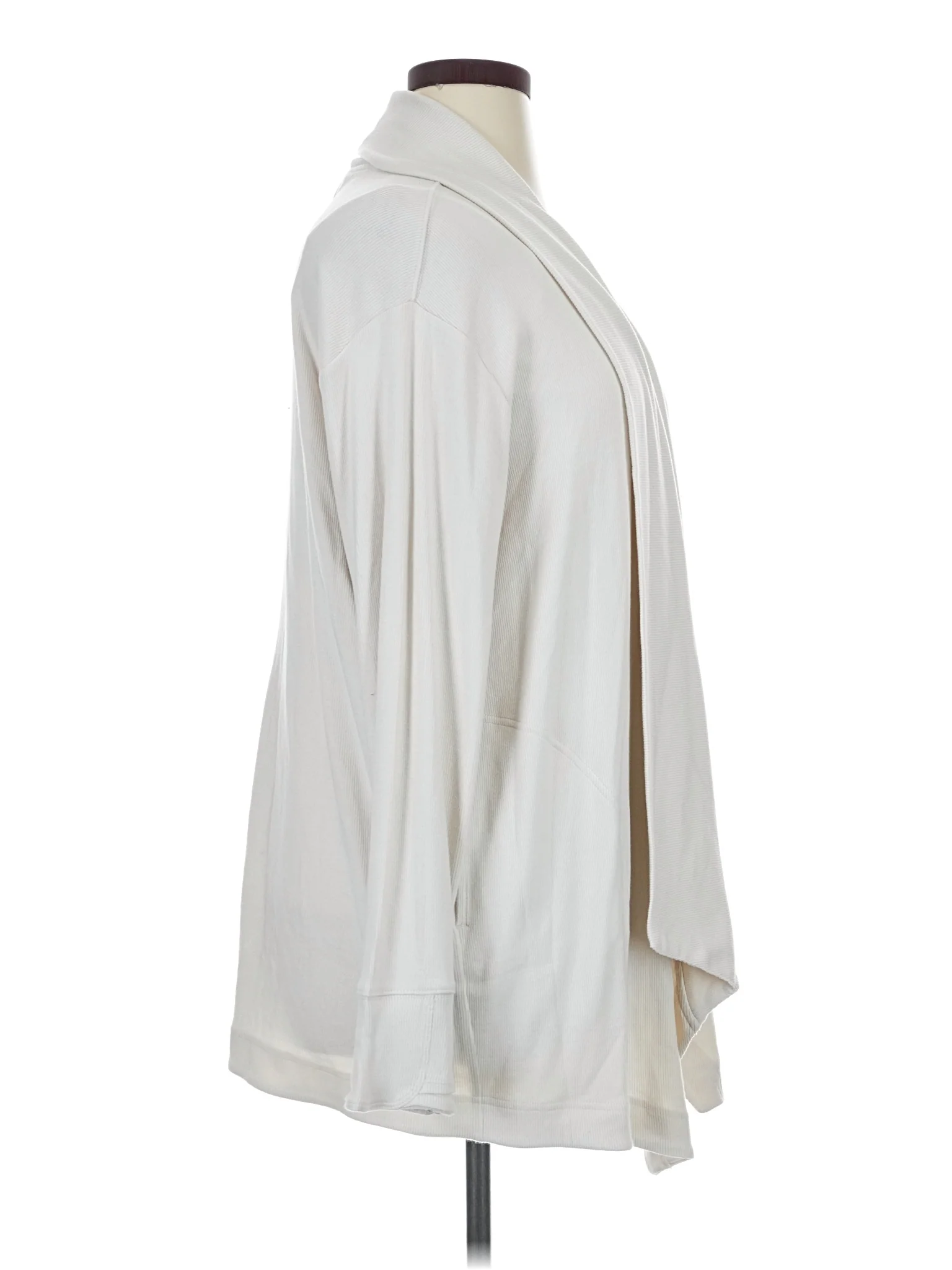 Cardigan - Image 3