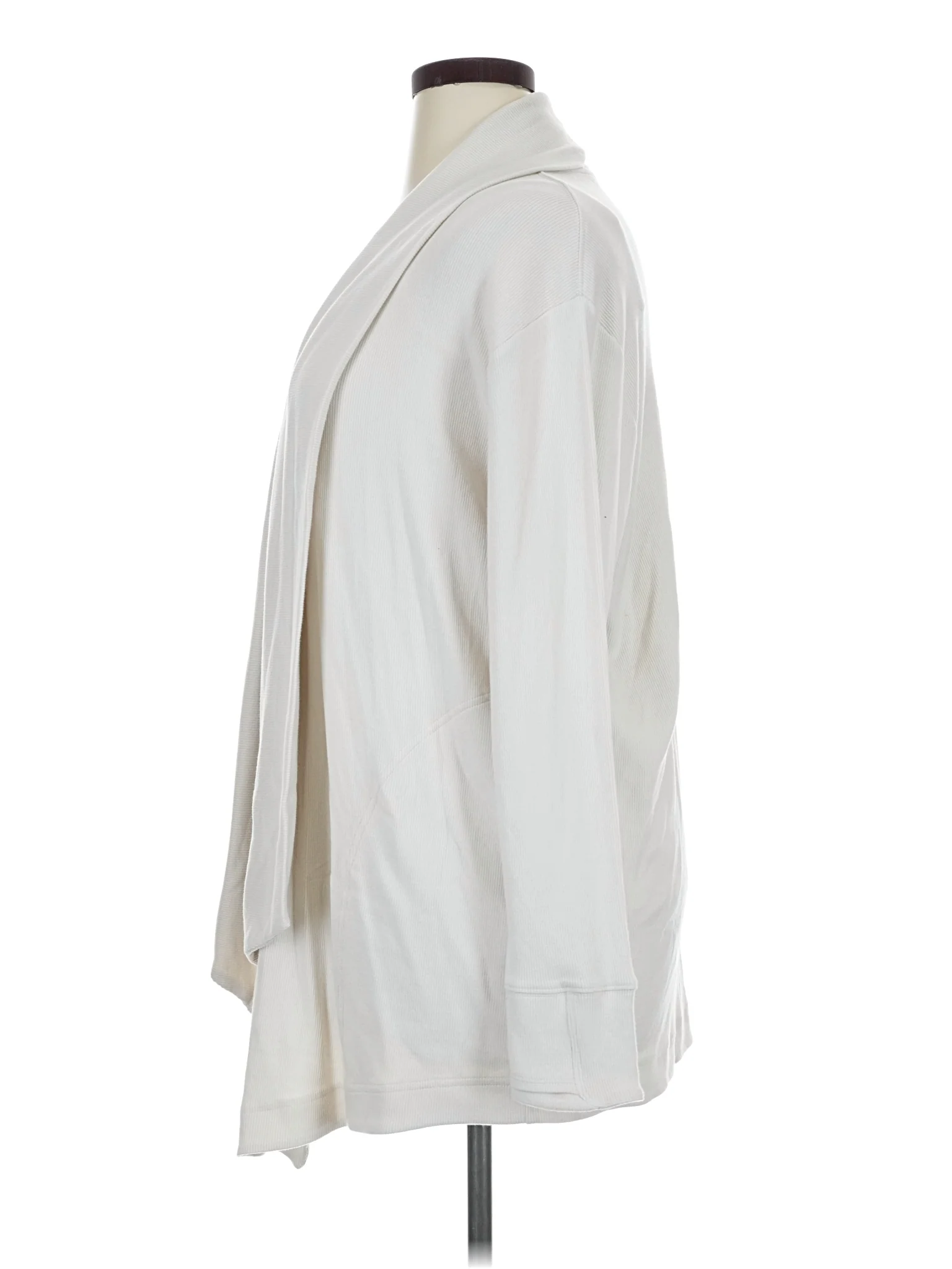 Cardigan - Image 4