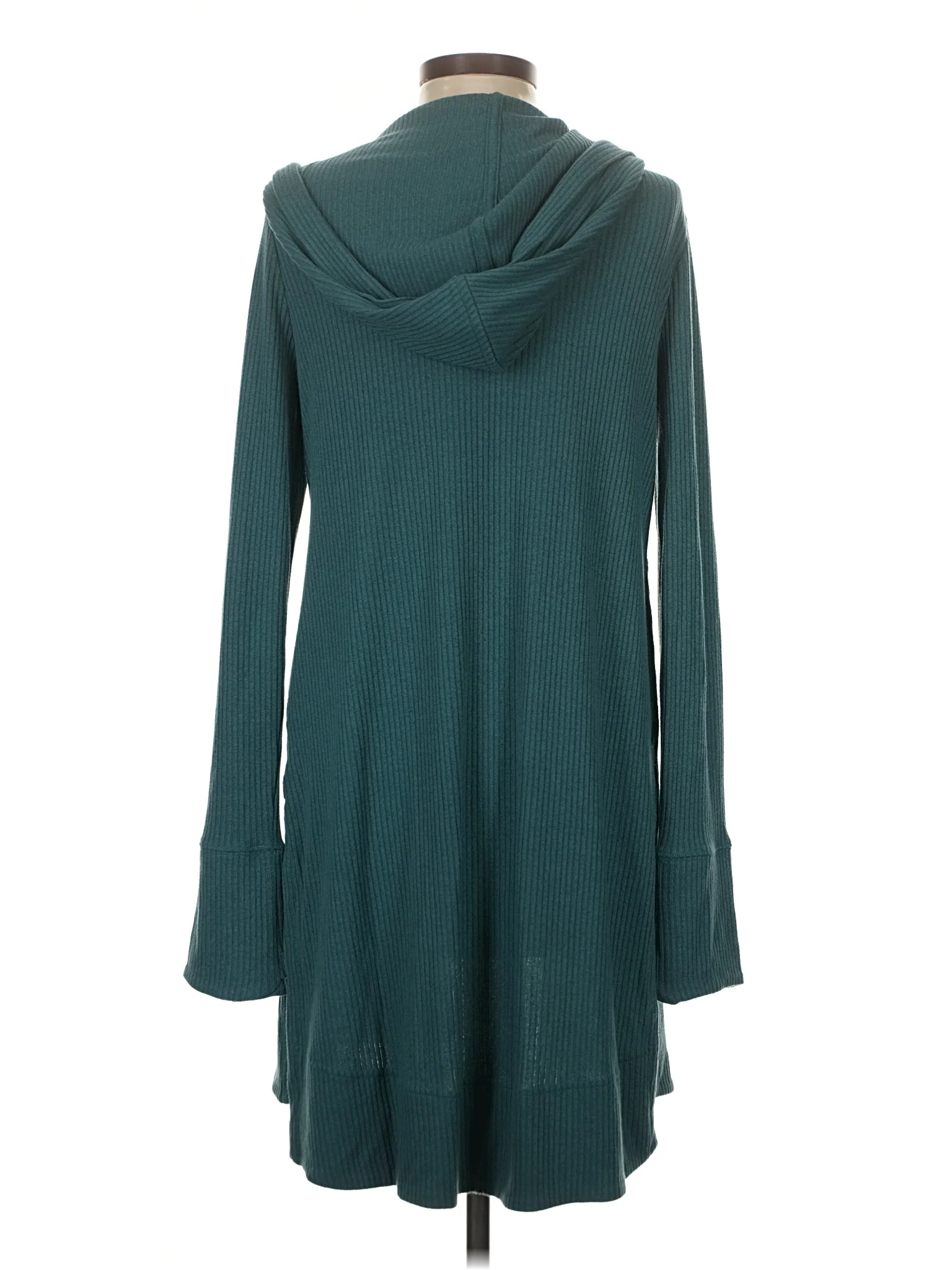 Cardigan - Image 2