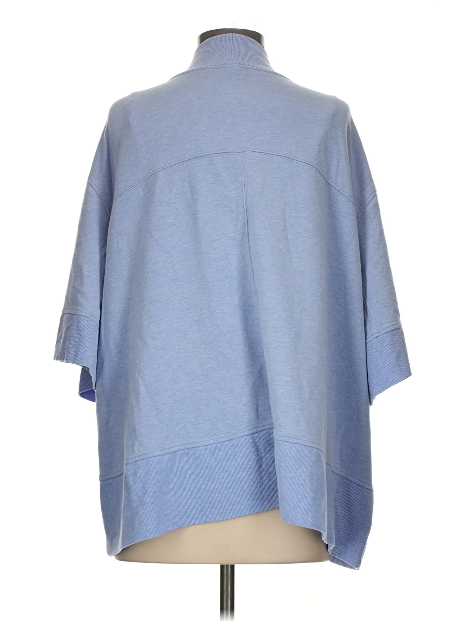 Cardigan - Image 2