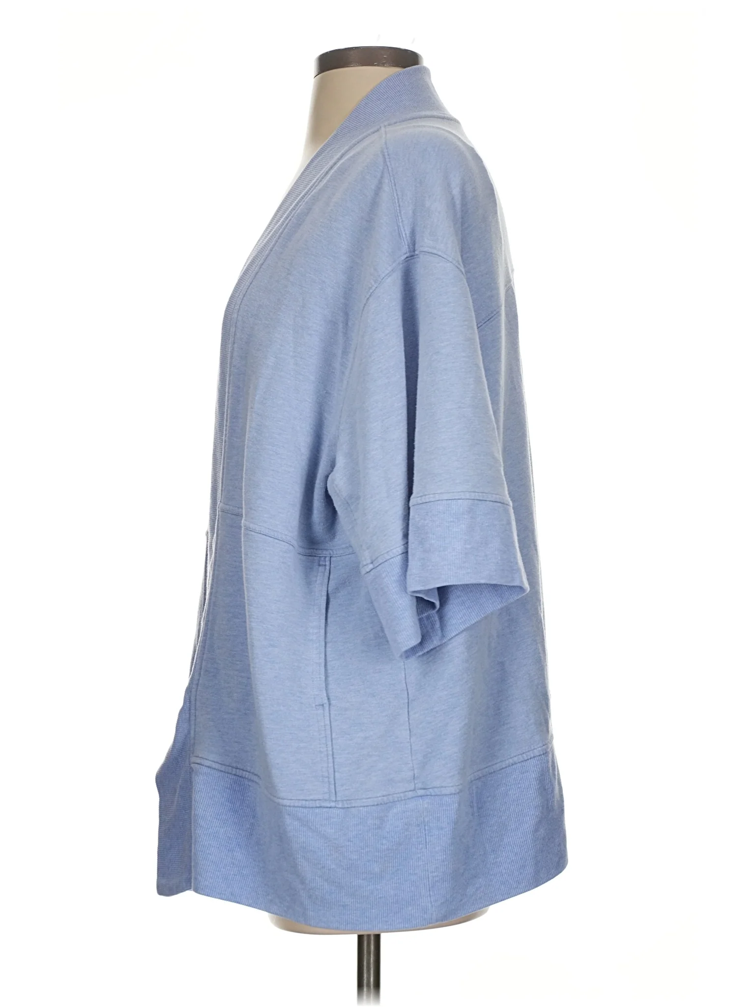 Cardigan - Image 4