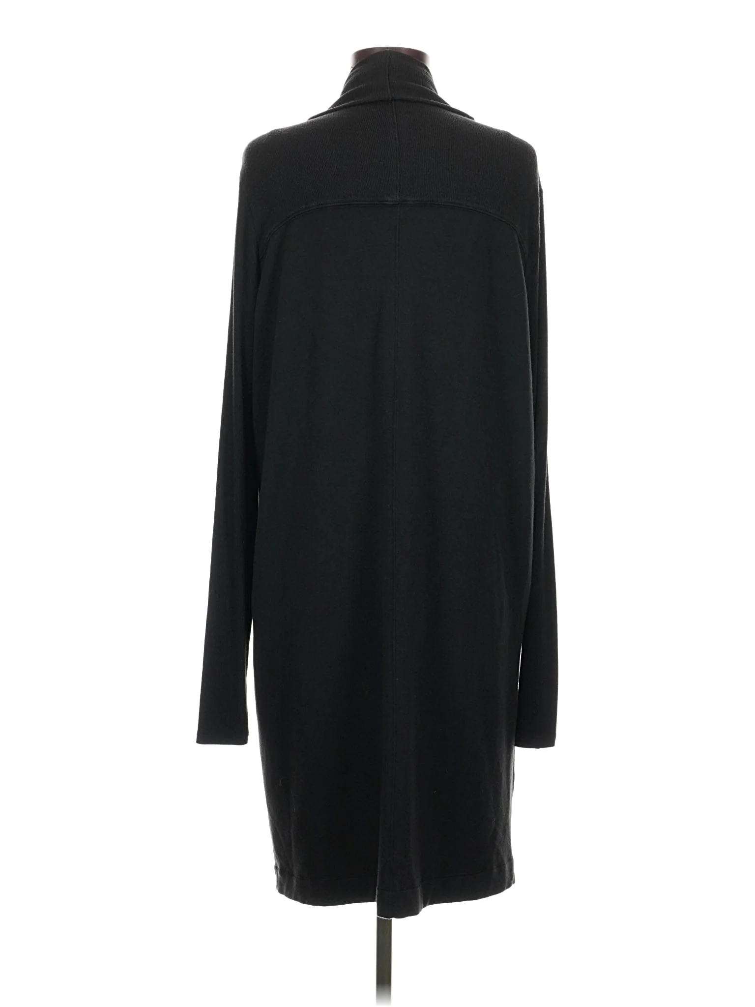 Cardigan - Image 2