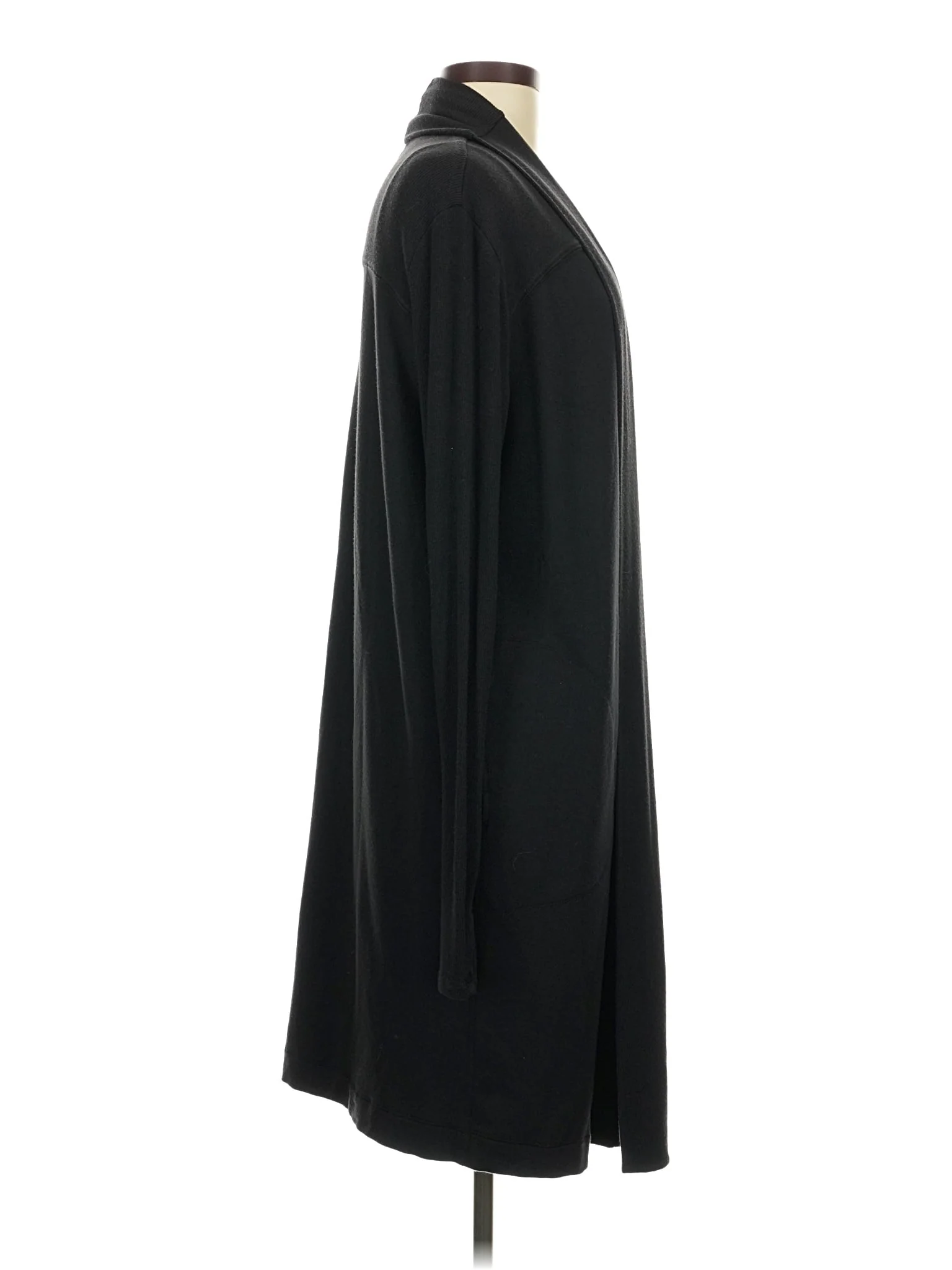 Cardigan - Image 3