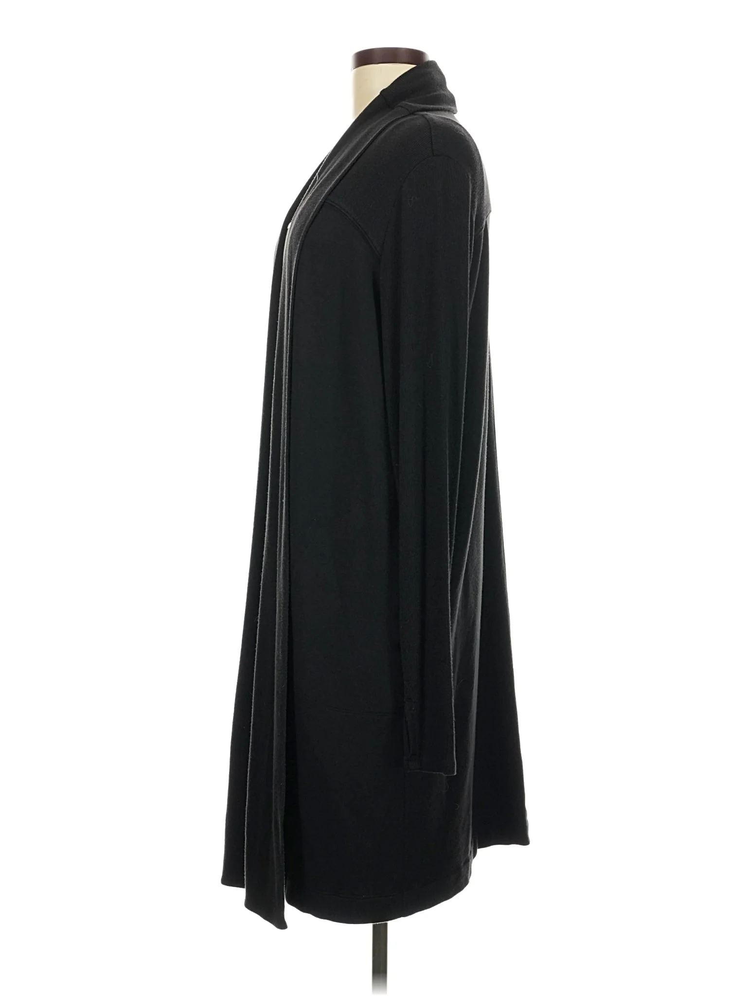 Cardigan - Image 4