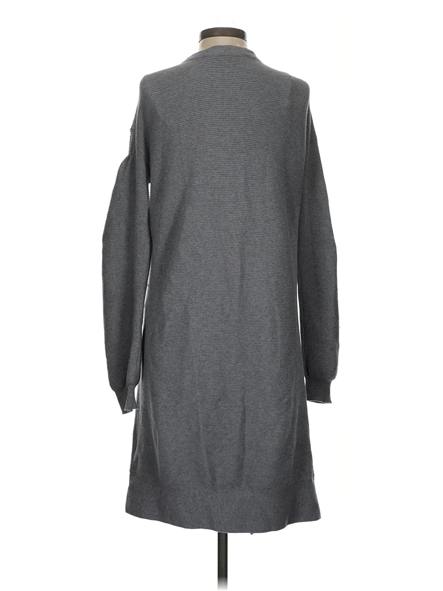 Cardigan - Image 2