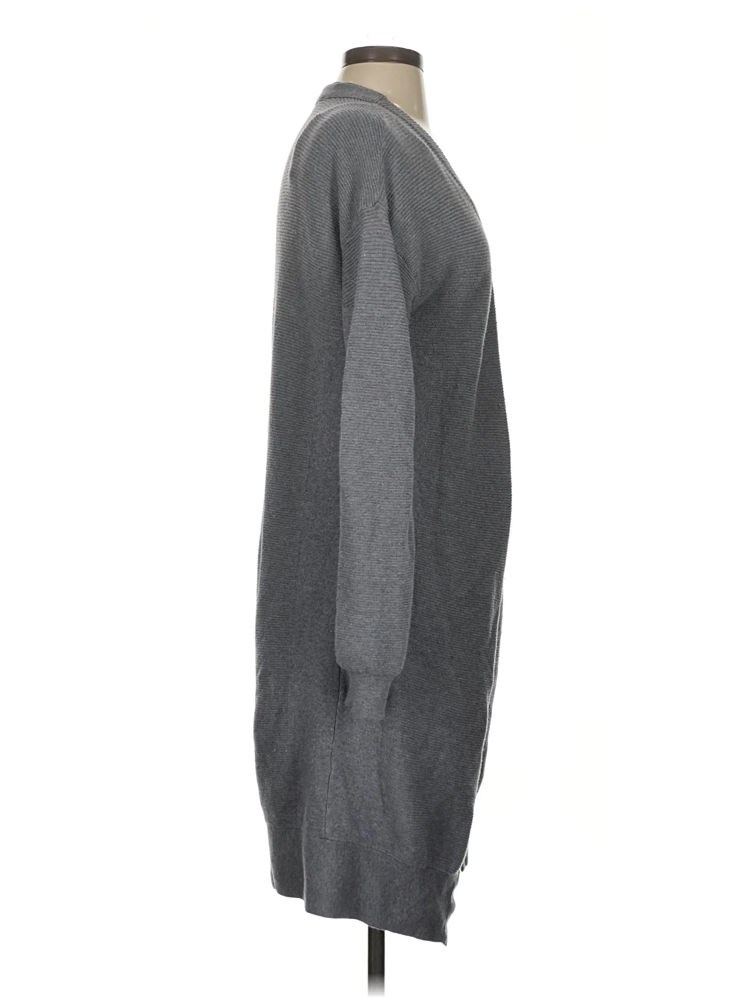 Cardigan - Image 3