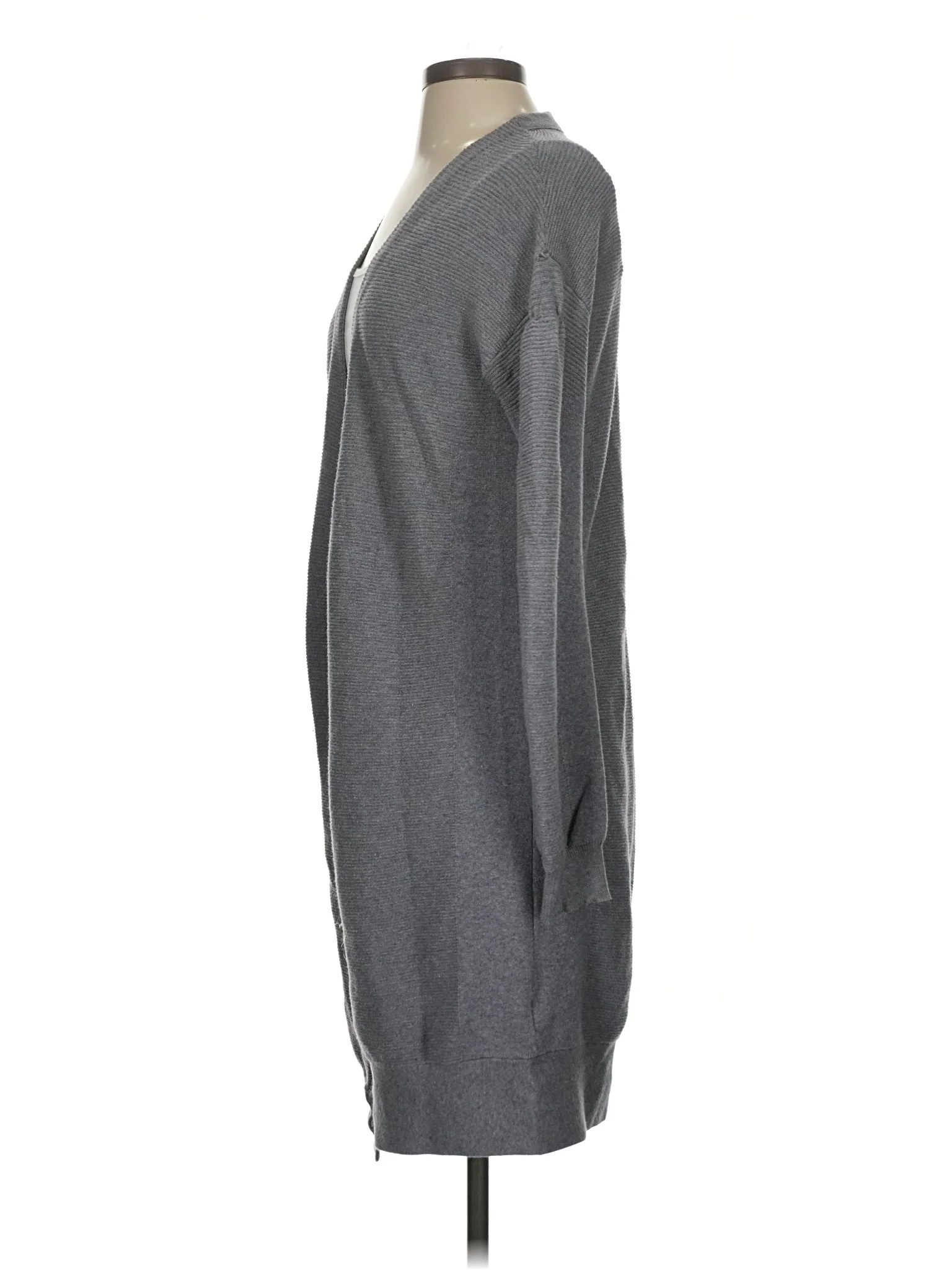 Cardigan - Image 4