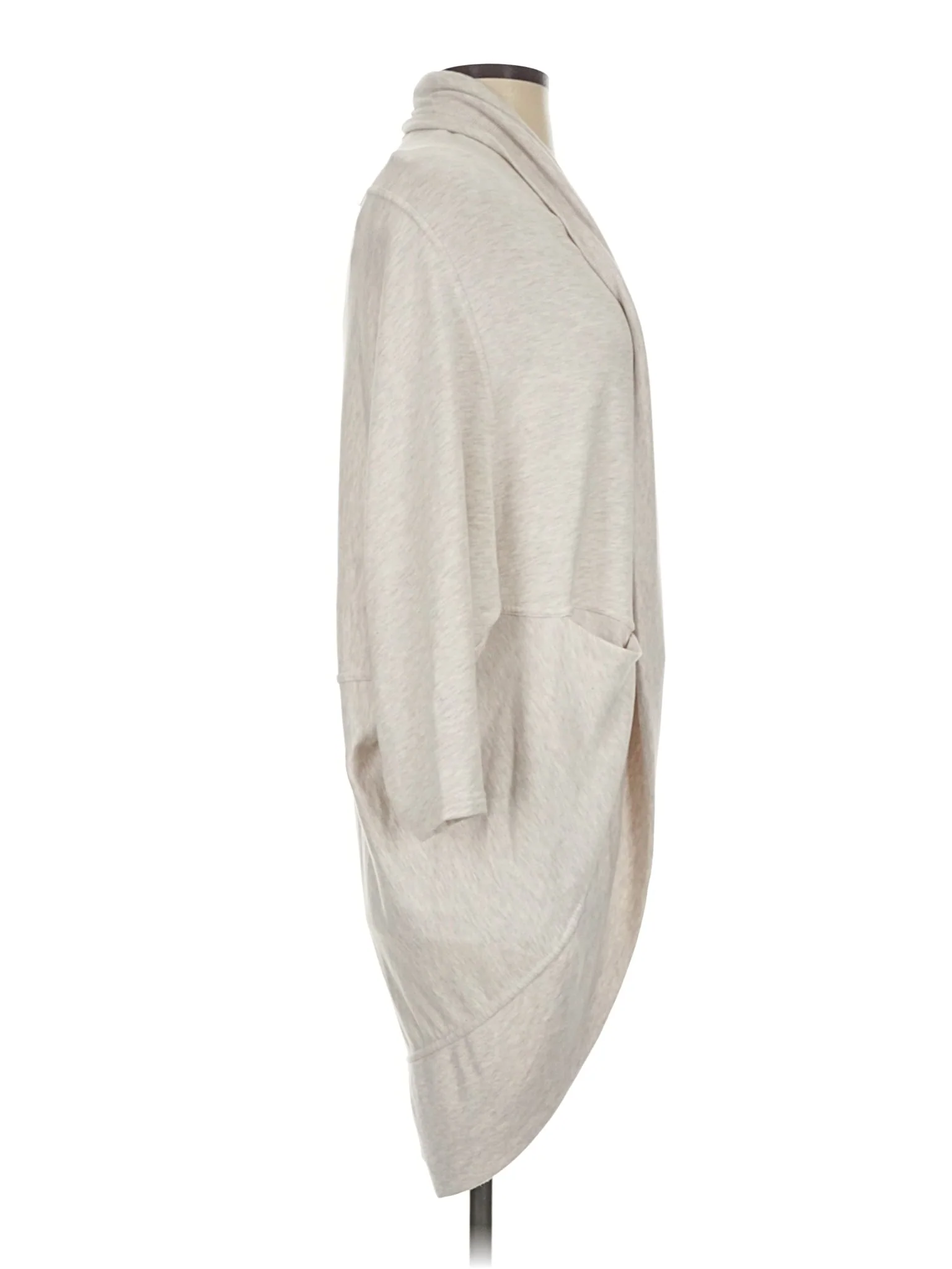 Cardigan - Image 3