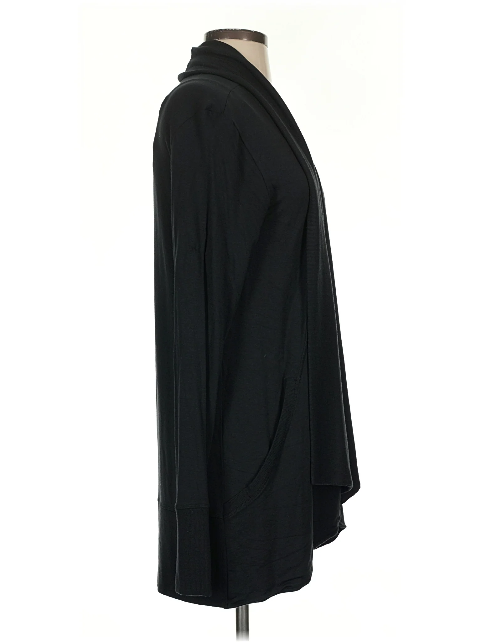 Cardigan - Image 3