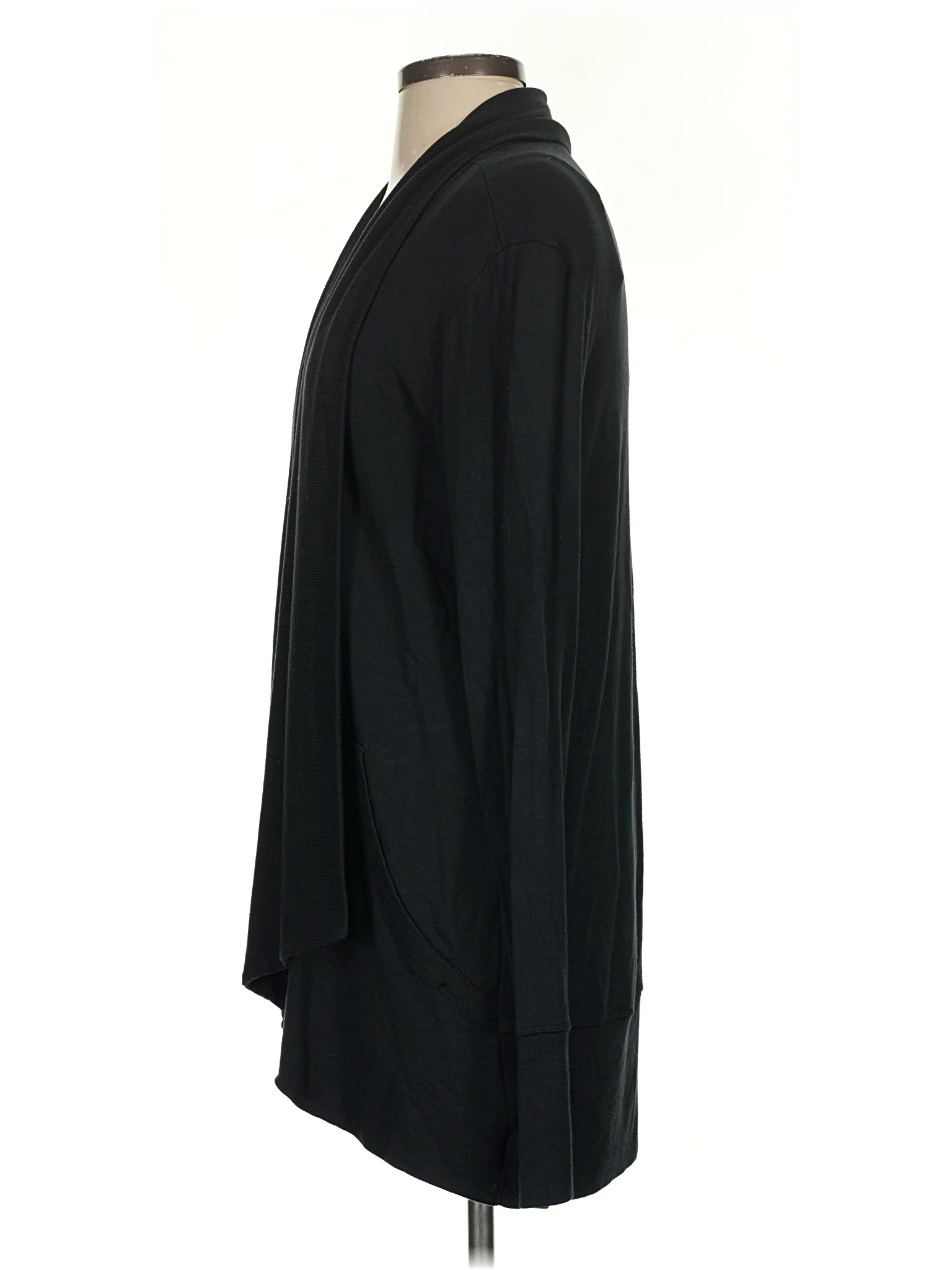 Cardigan - Image 4