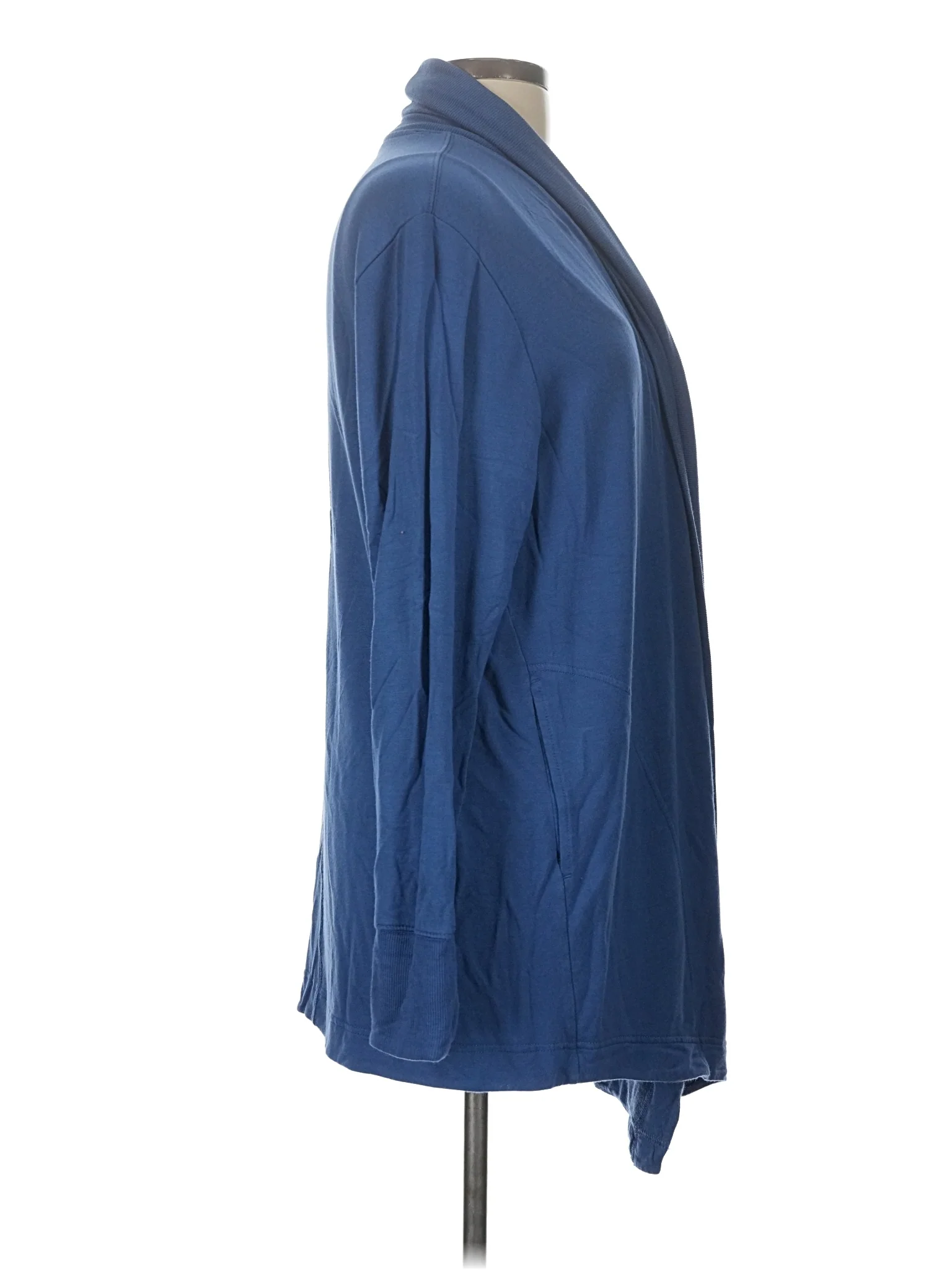 Cardigan - Image 3