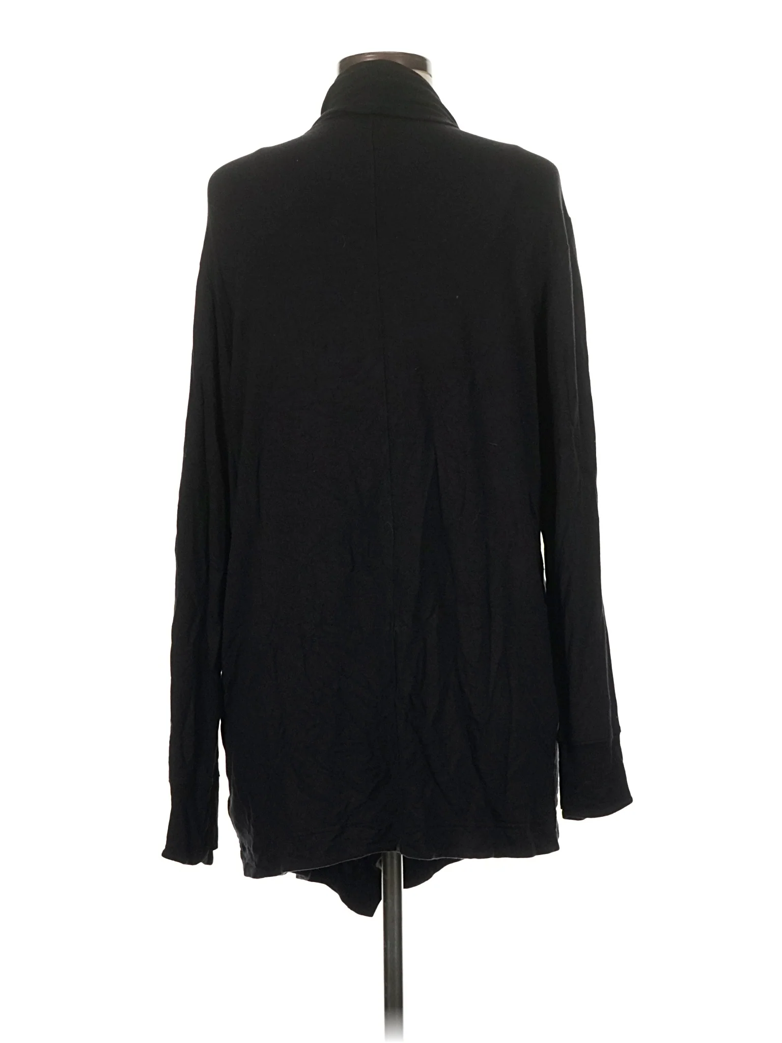 Cardigan - Image 2