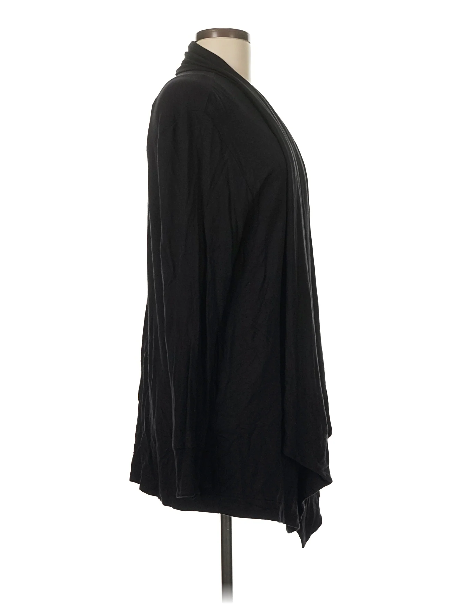 Cardigan - Image 3