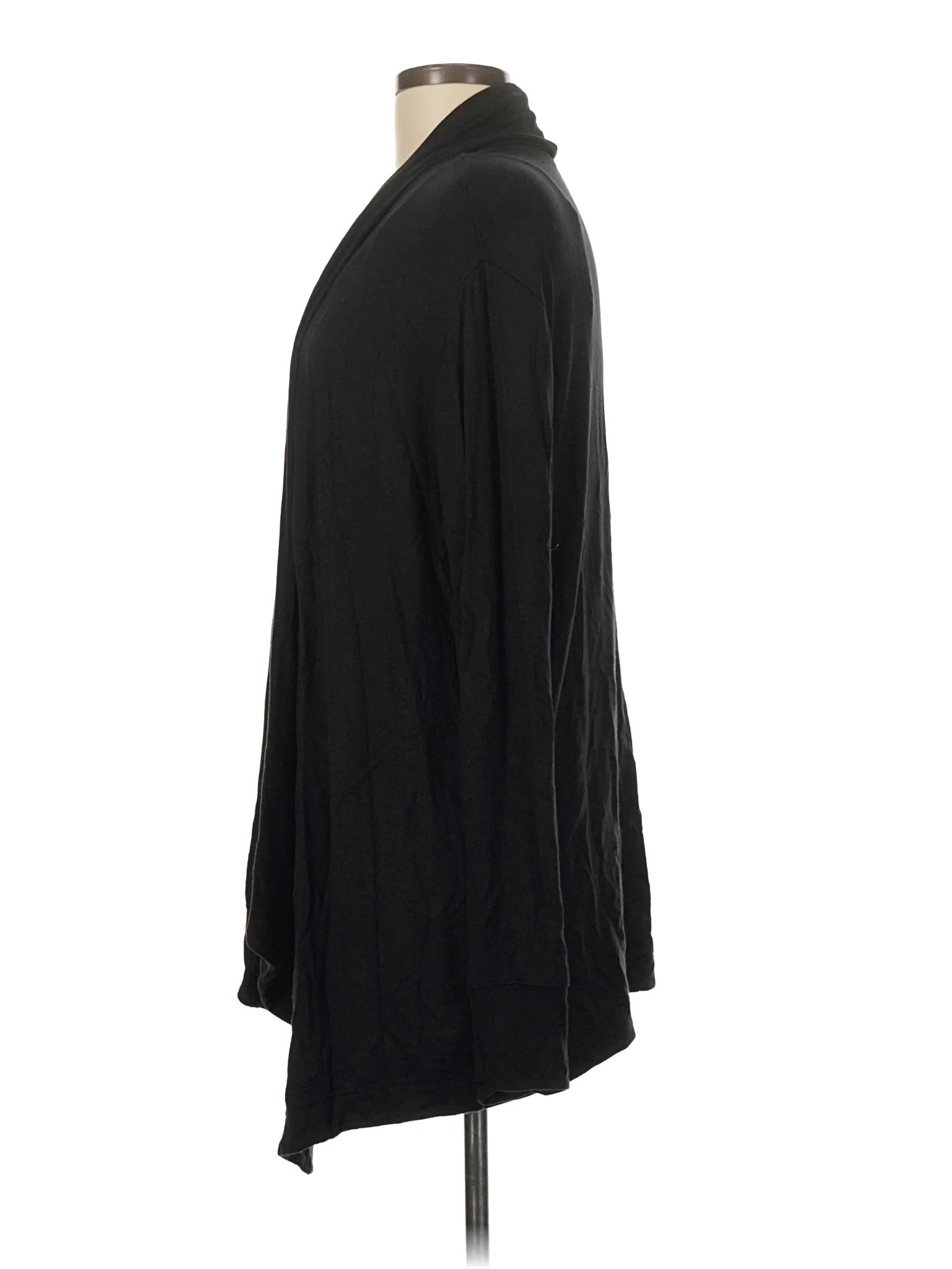 Cardigan - Image 4