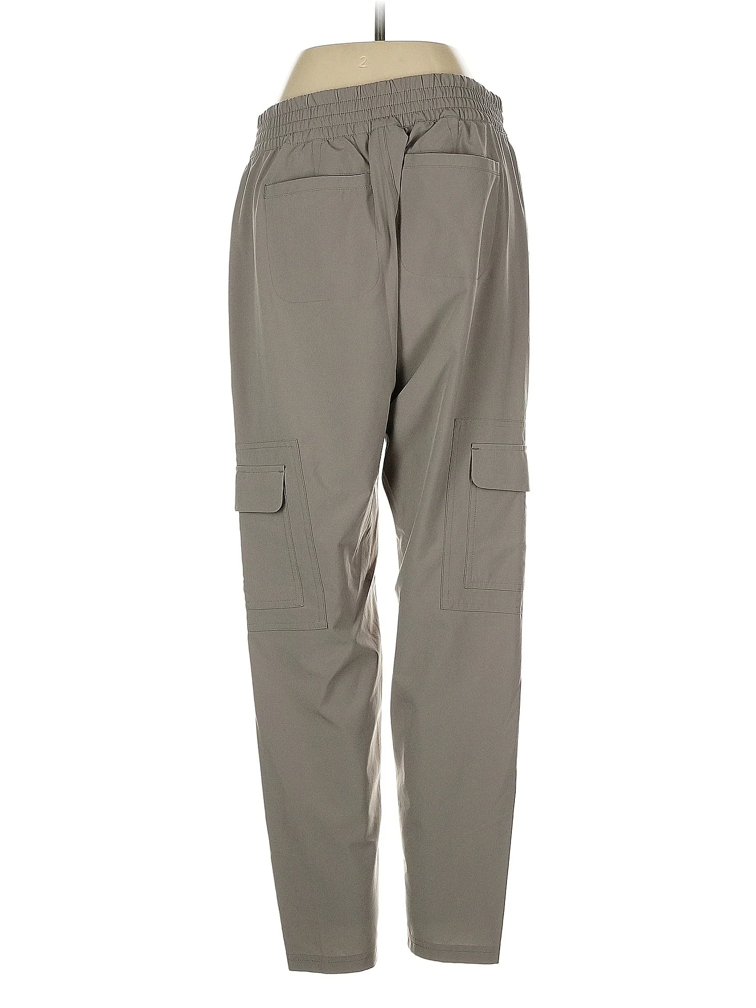 Cargo Pants - Image 2