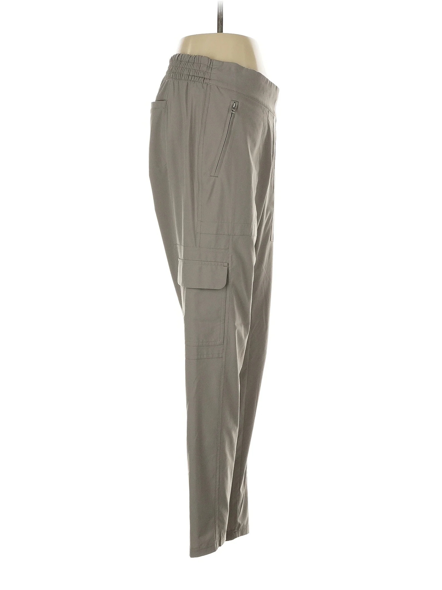 Cargo Pants - Image 3