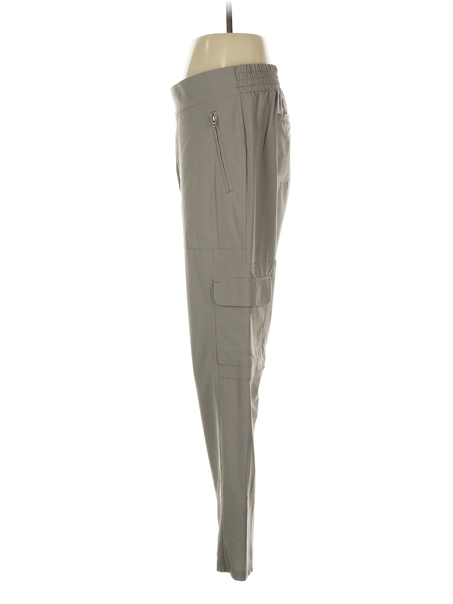 Cargo Pants - Image 4
