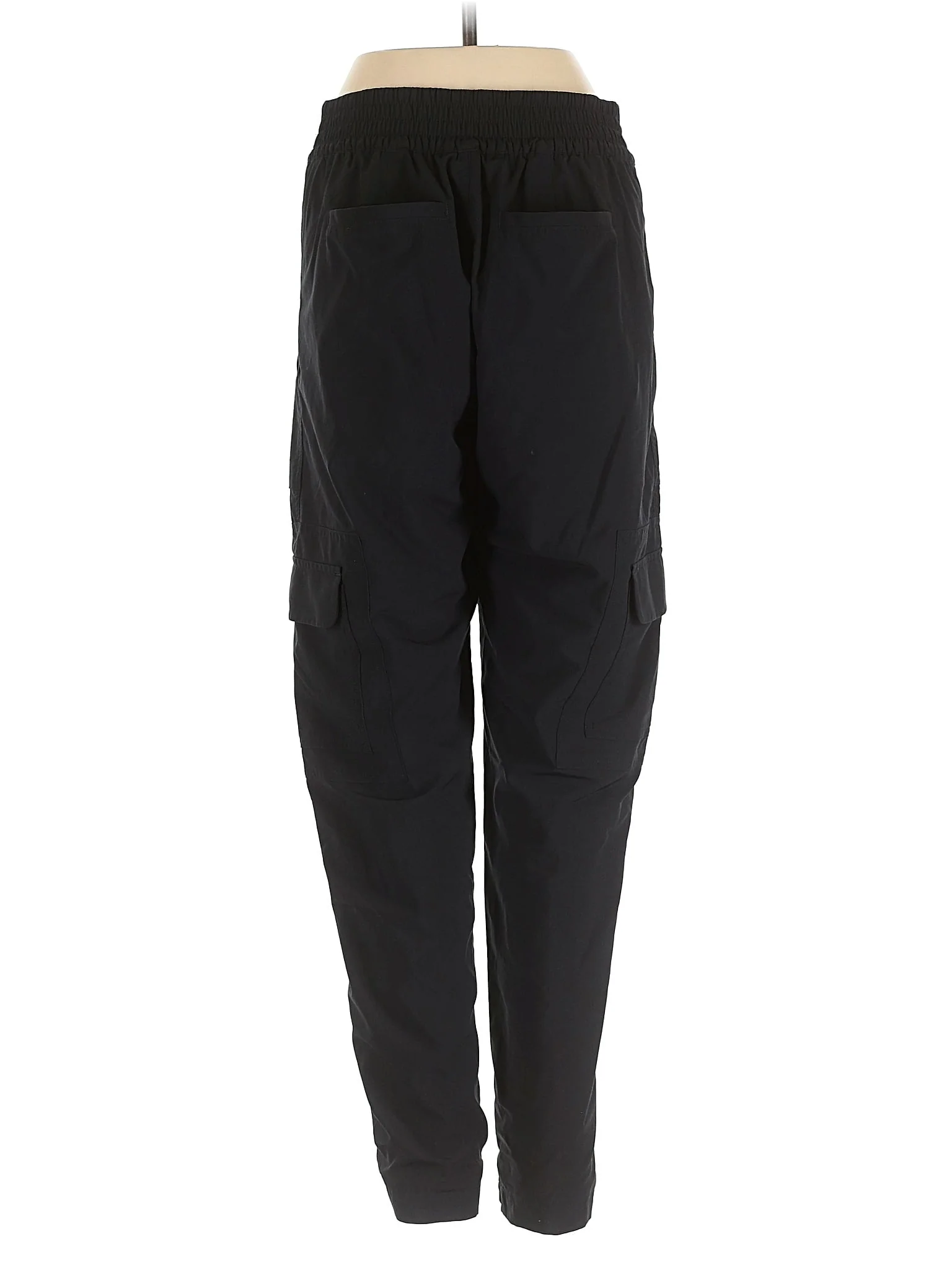 Cargo Pants - Image 2