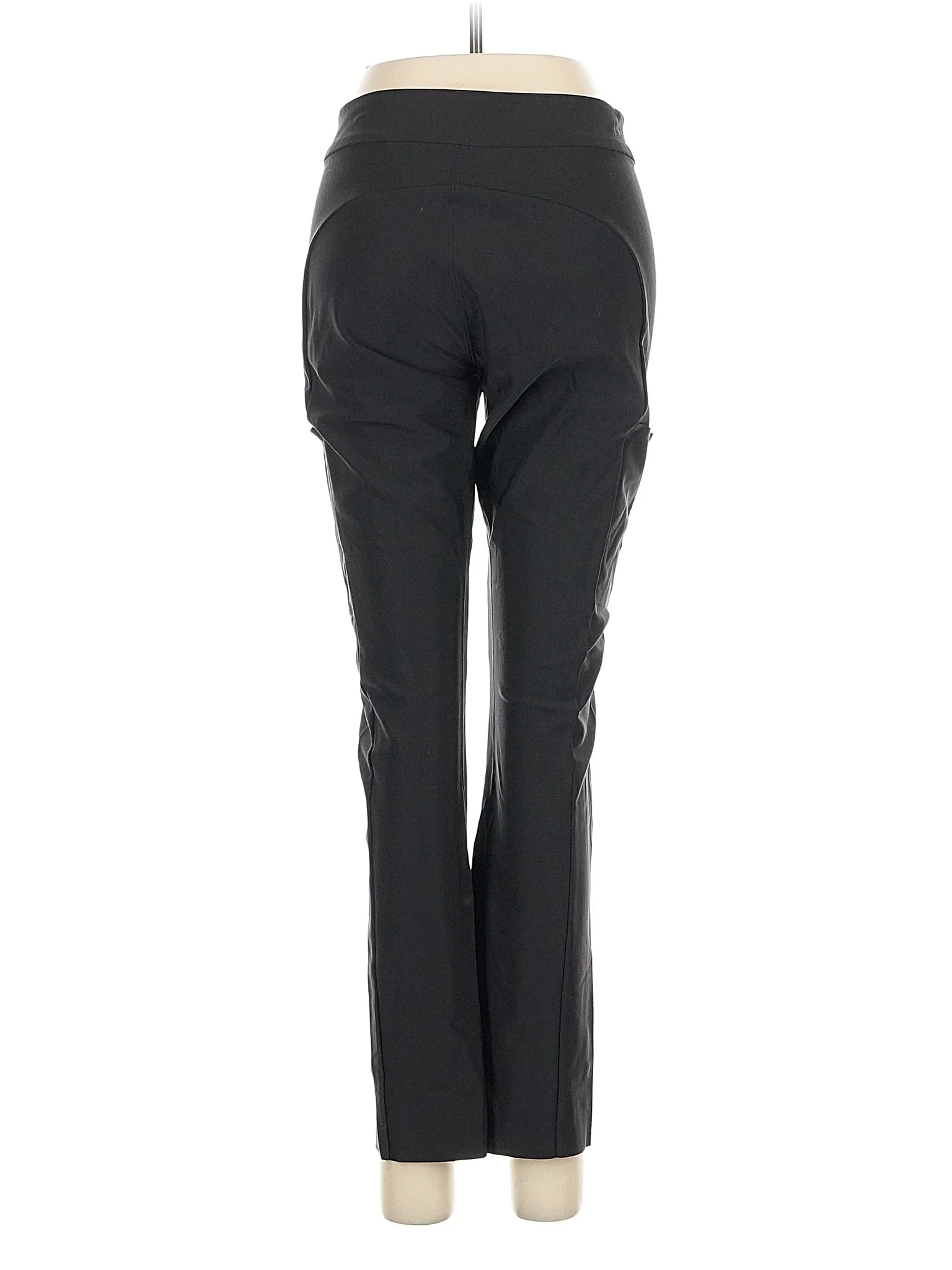 Cargo Pants - Image 2