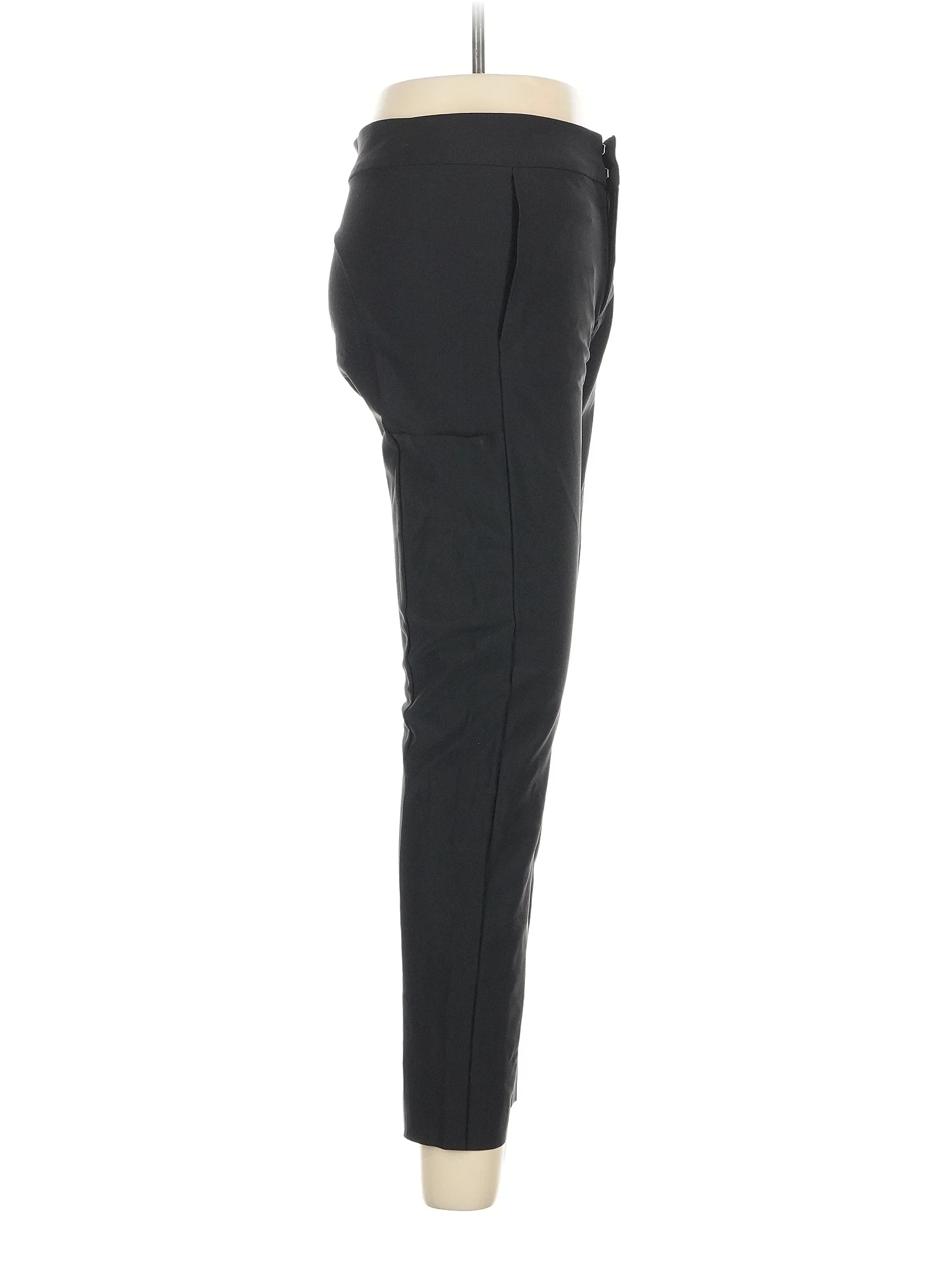 Cargo Pants - Image 3