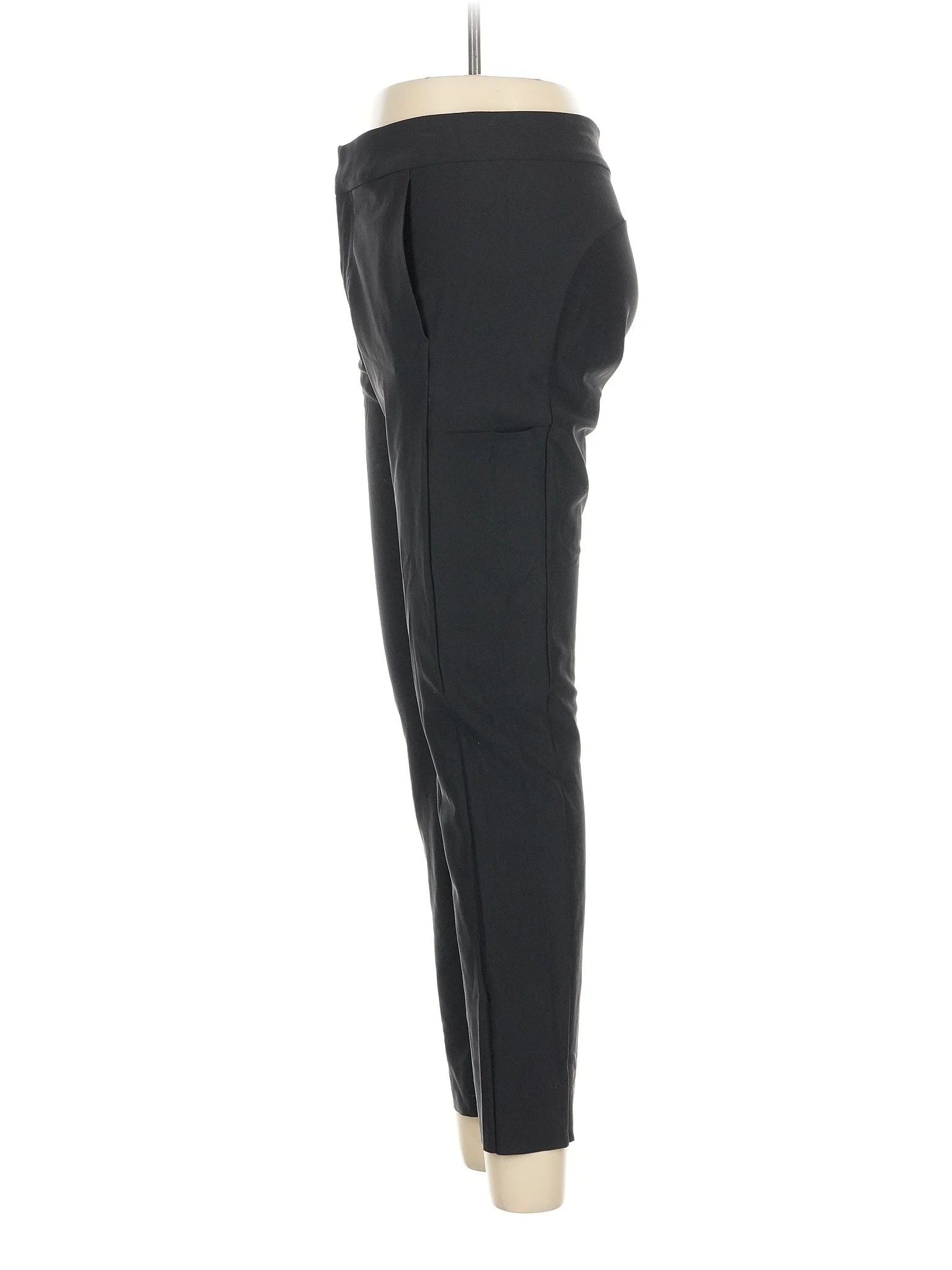 Cargo Pants - Image 4