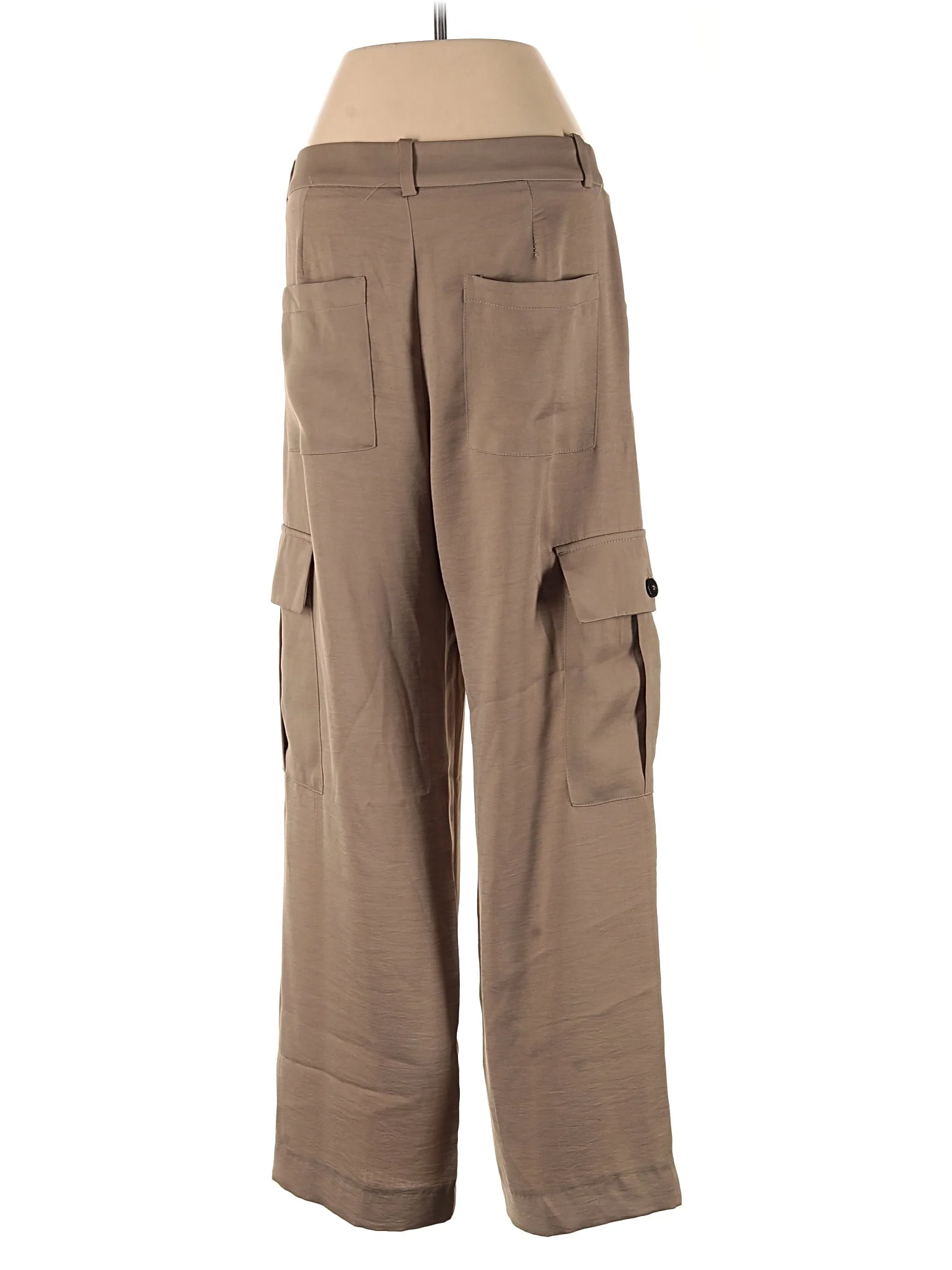 Cargo Pants - Image 2