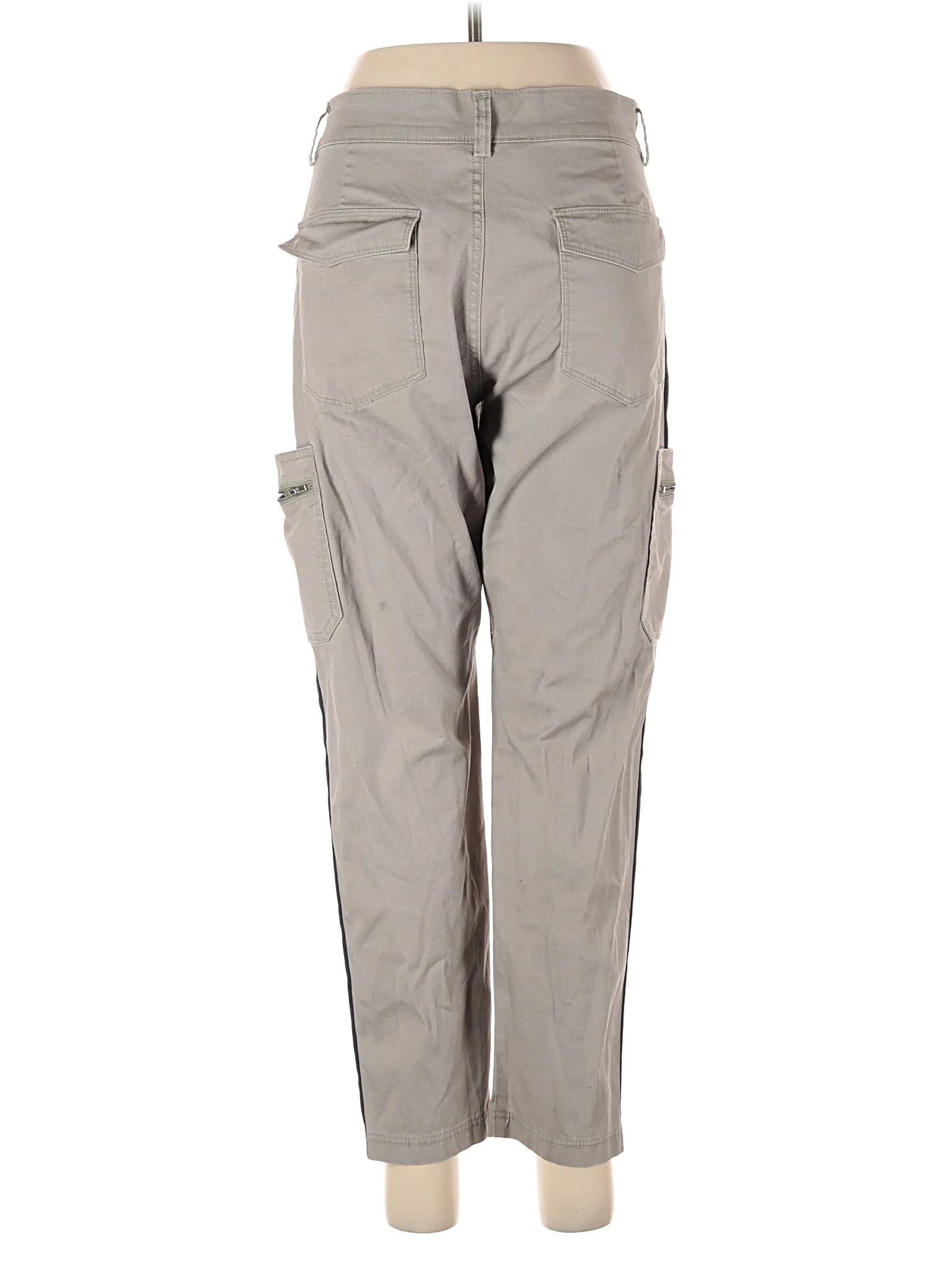 Cargo Pants - Image 2