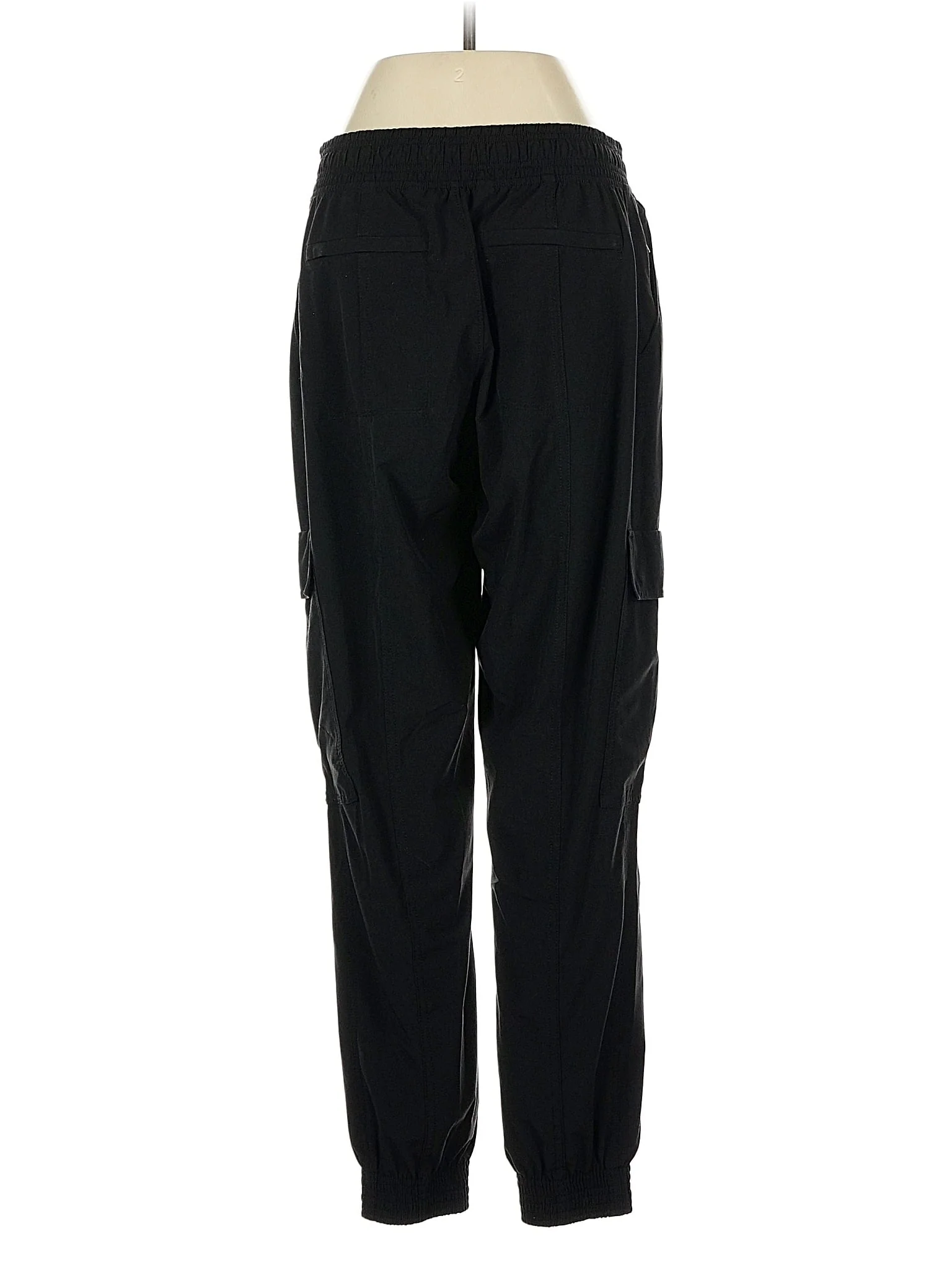 Cargo Pants - Image 2