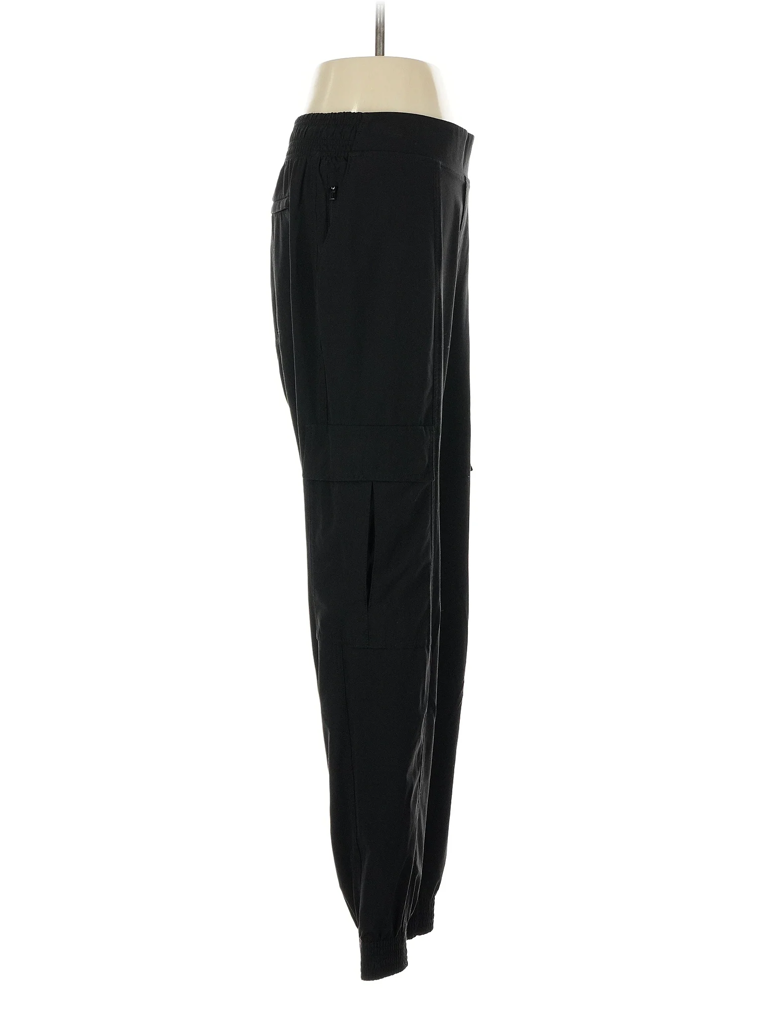 Cargo Pants - Image 3