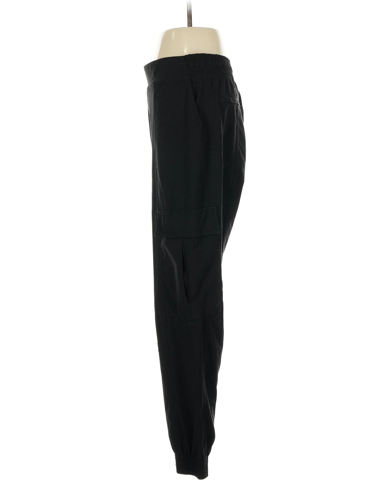 Cargo Pants - Image 4