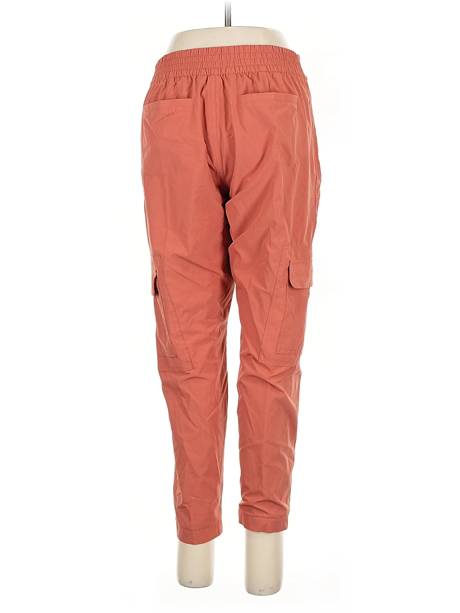 Cargo Pants - Image 2