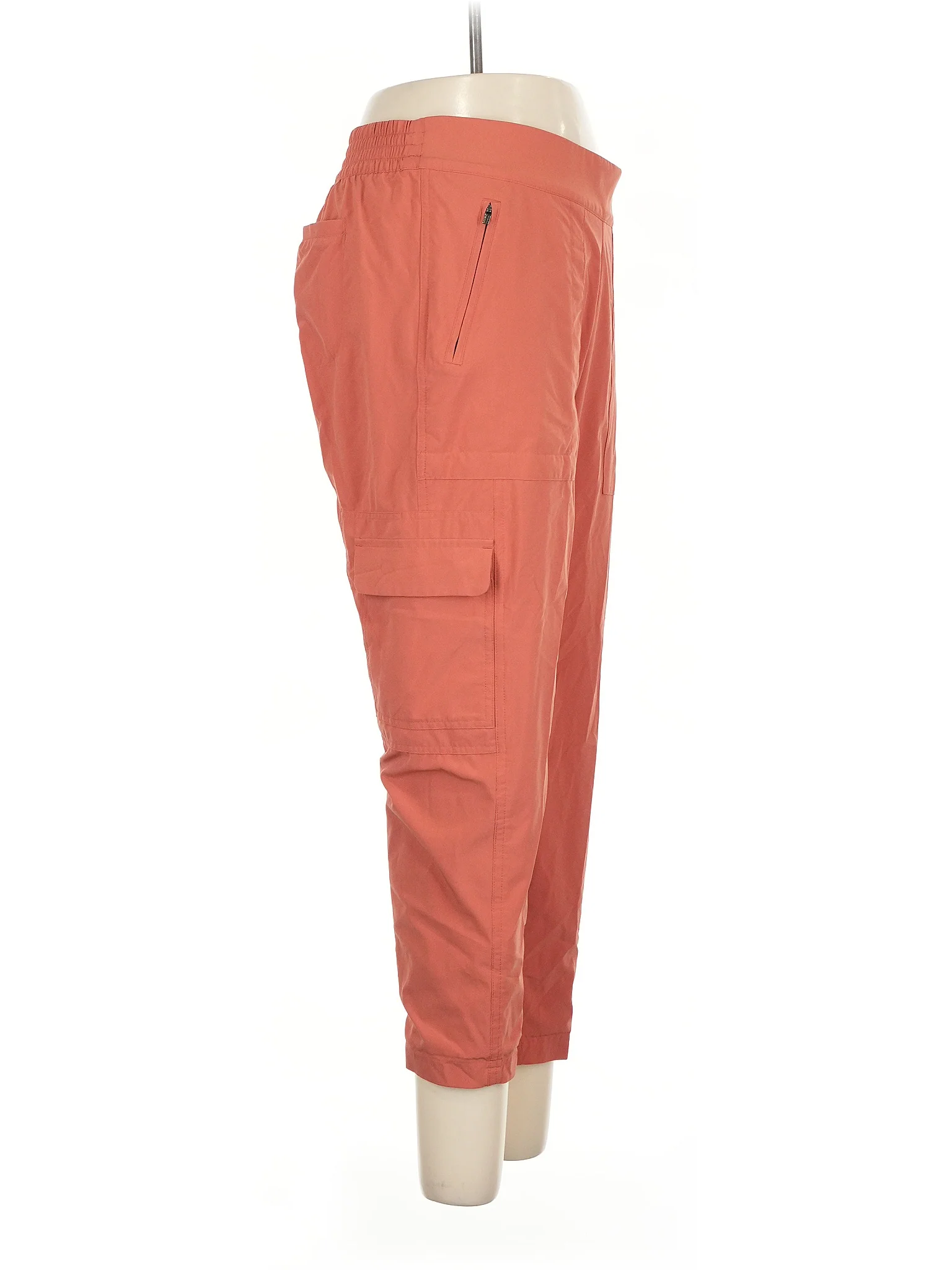Cargo Pants - Image 3