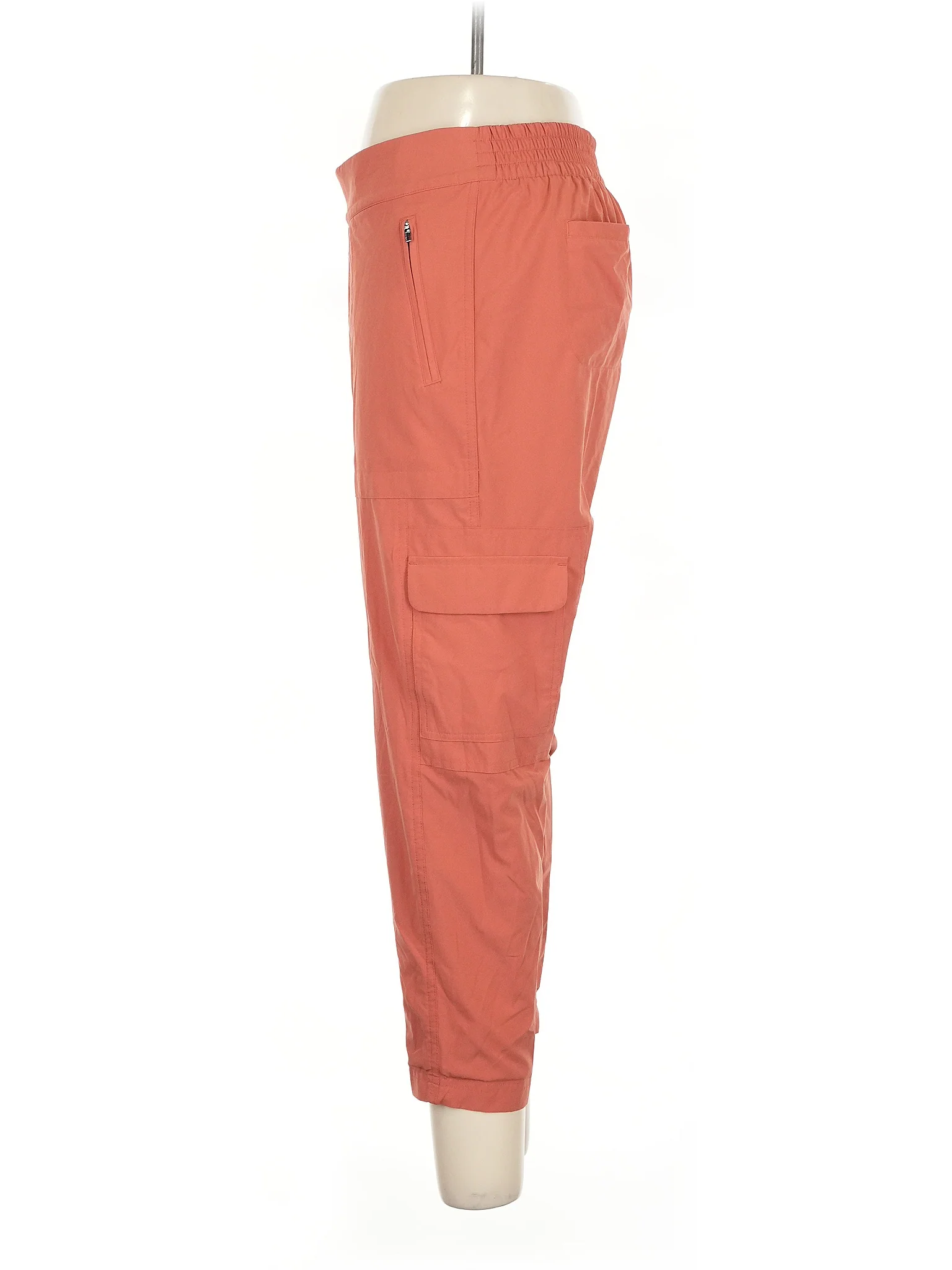 Cargo Pants - Image 4