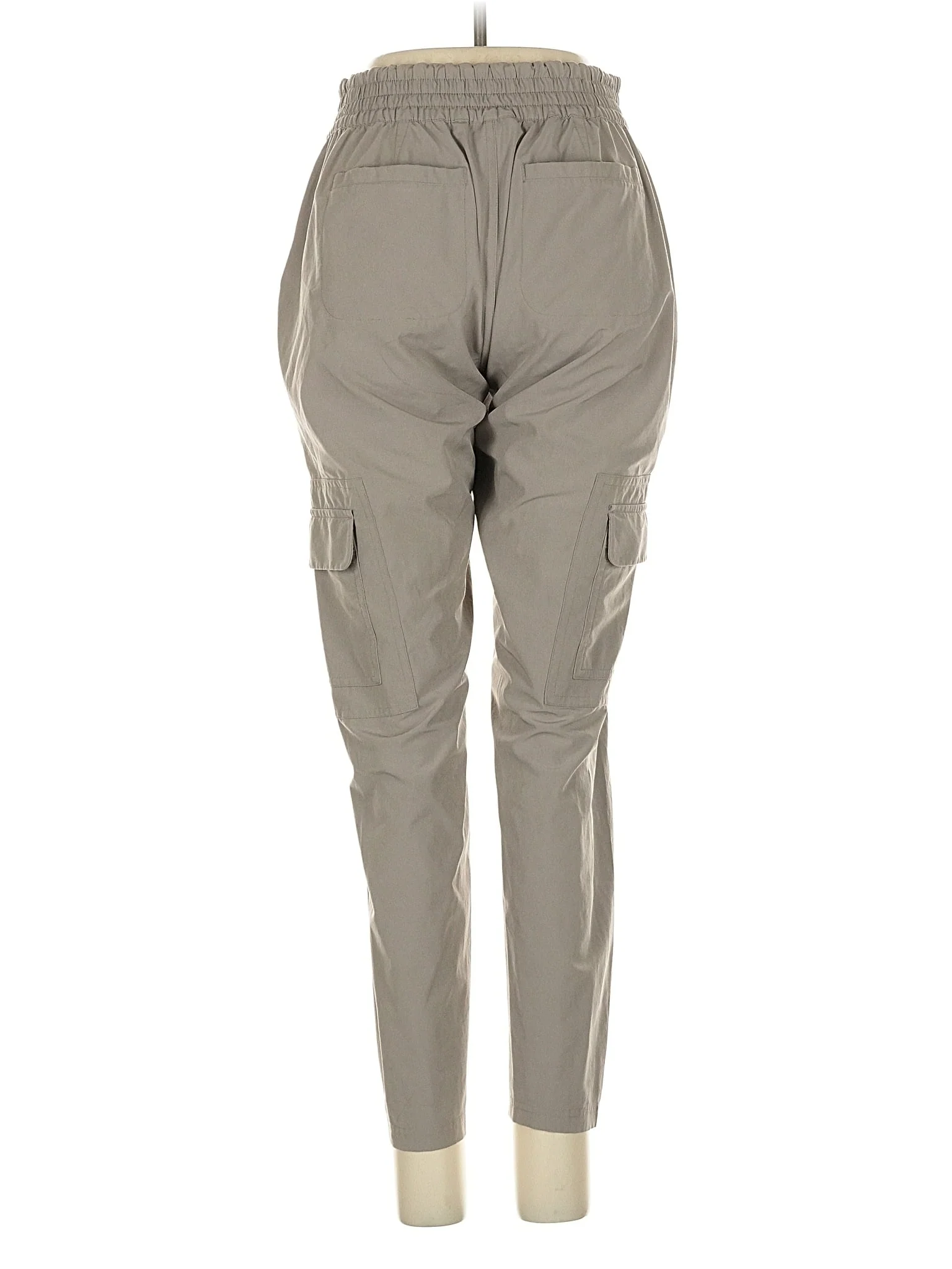 Cargo Pants - Image 2