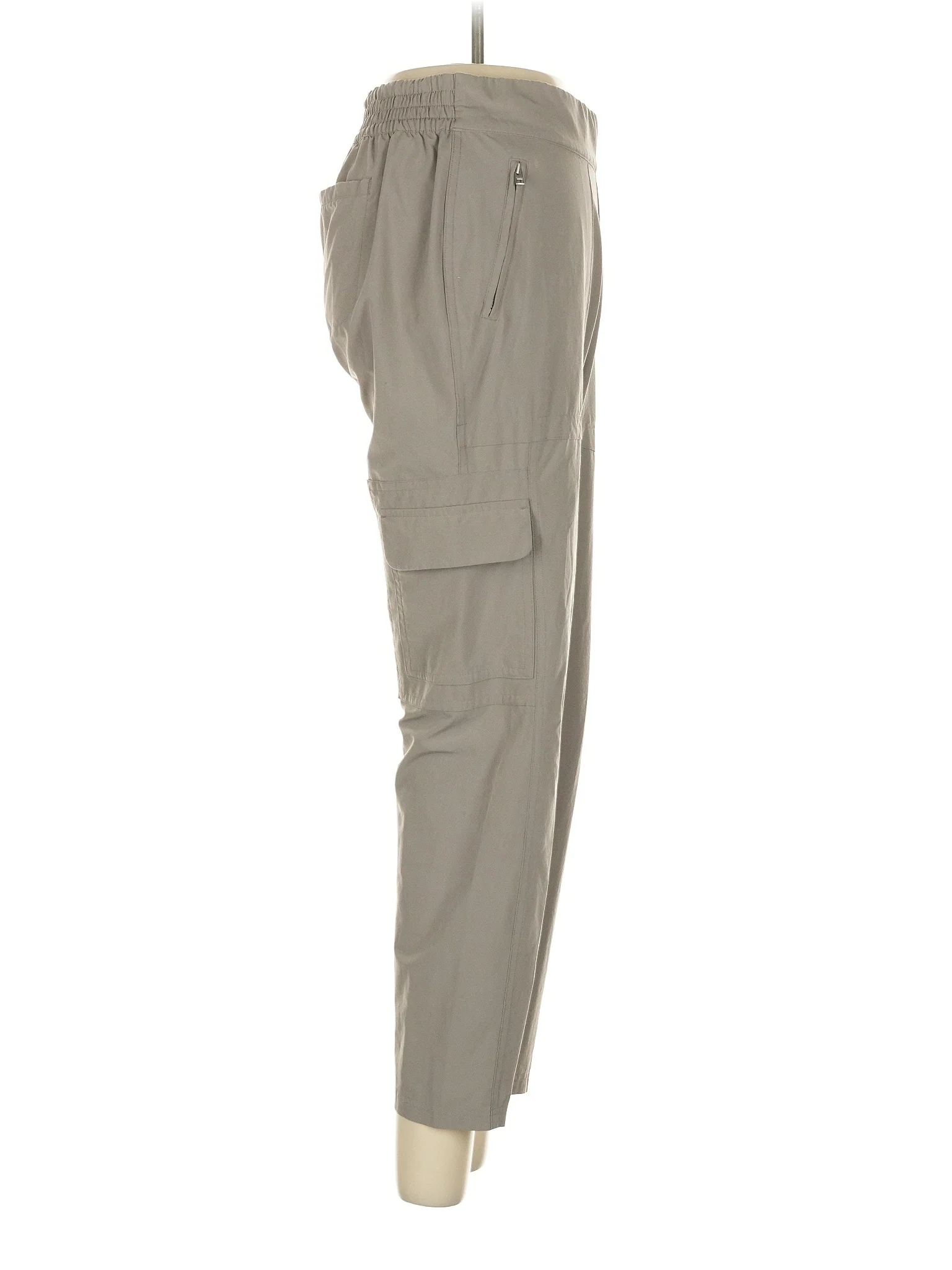 Cargo Pants - Image 3