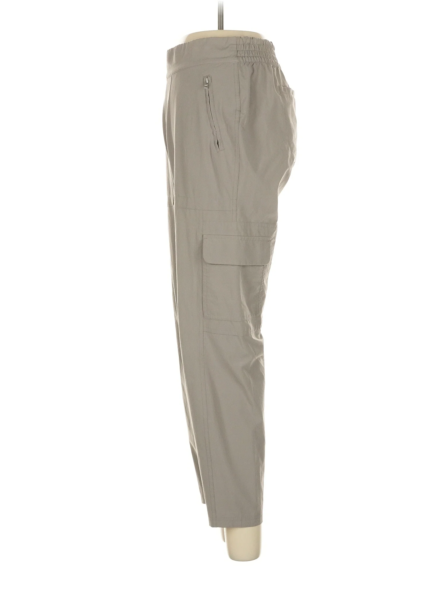 Cargo Pants - Image 4