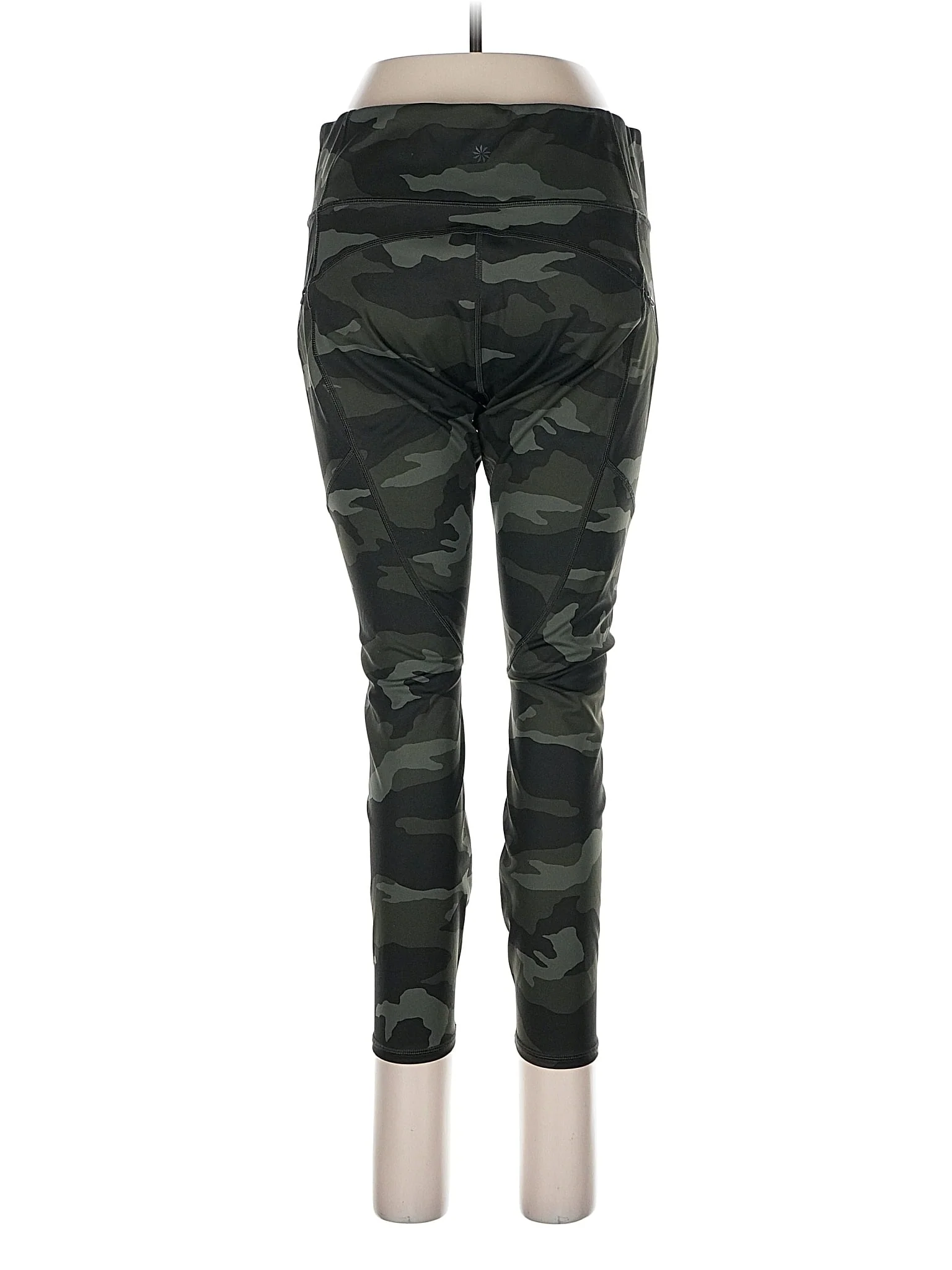 Cargo Pants - Image 2