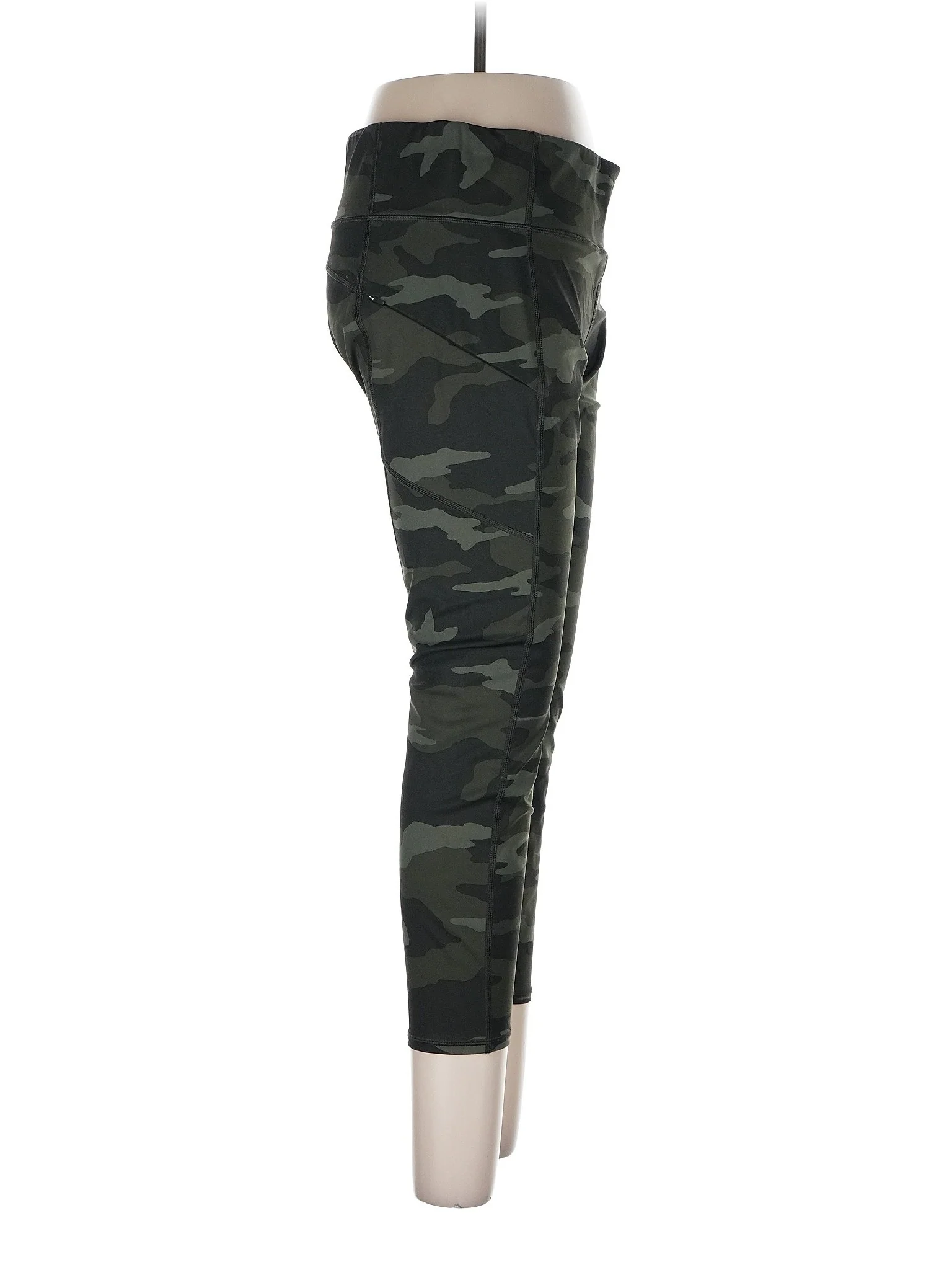 Cargo Pants - Image 3