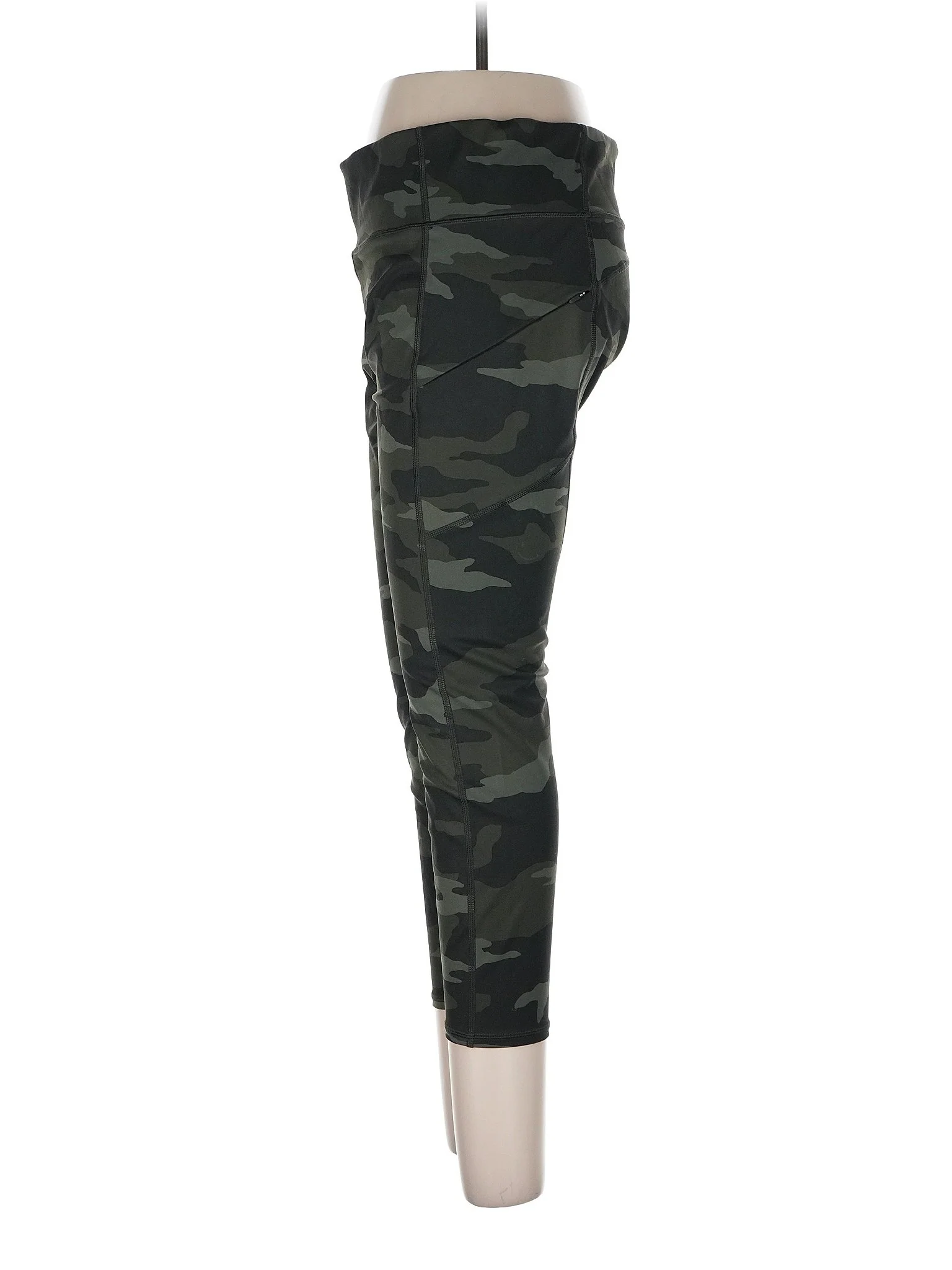 Cargo Pants - Image 4