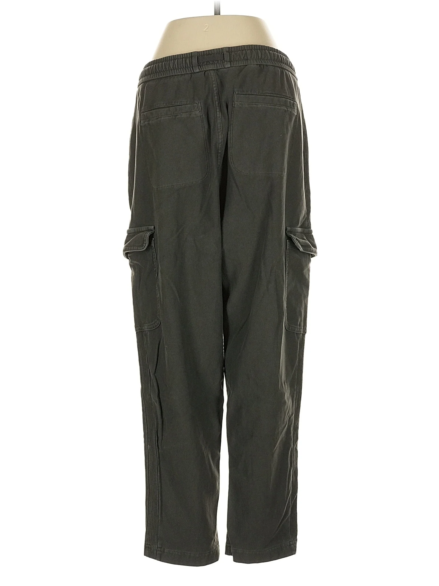 Cargo Pants - Image 2