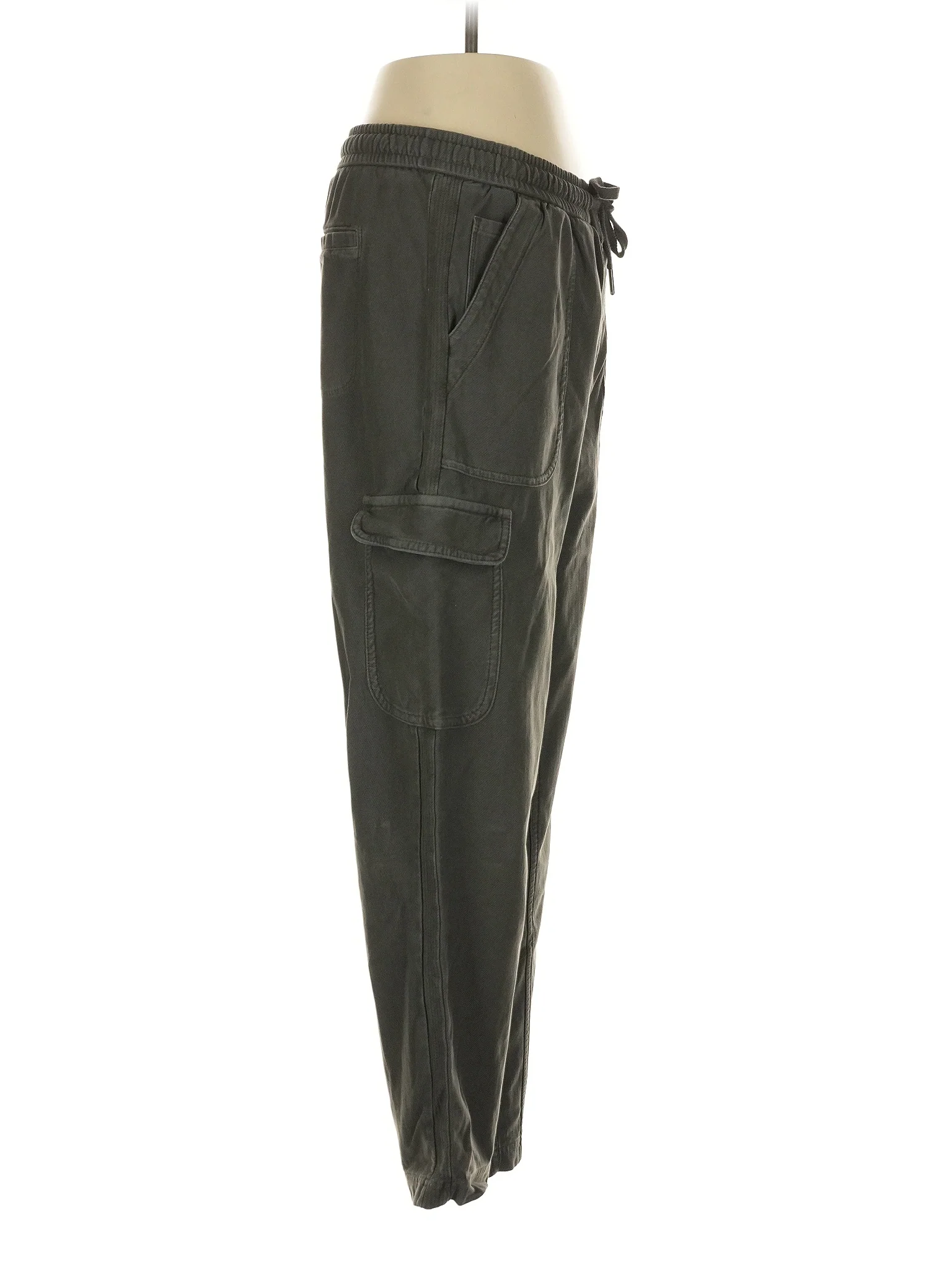 Cargo Pants - Image 3