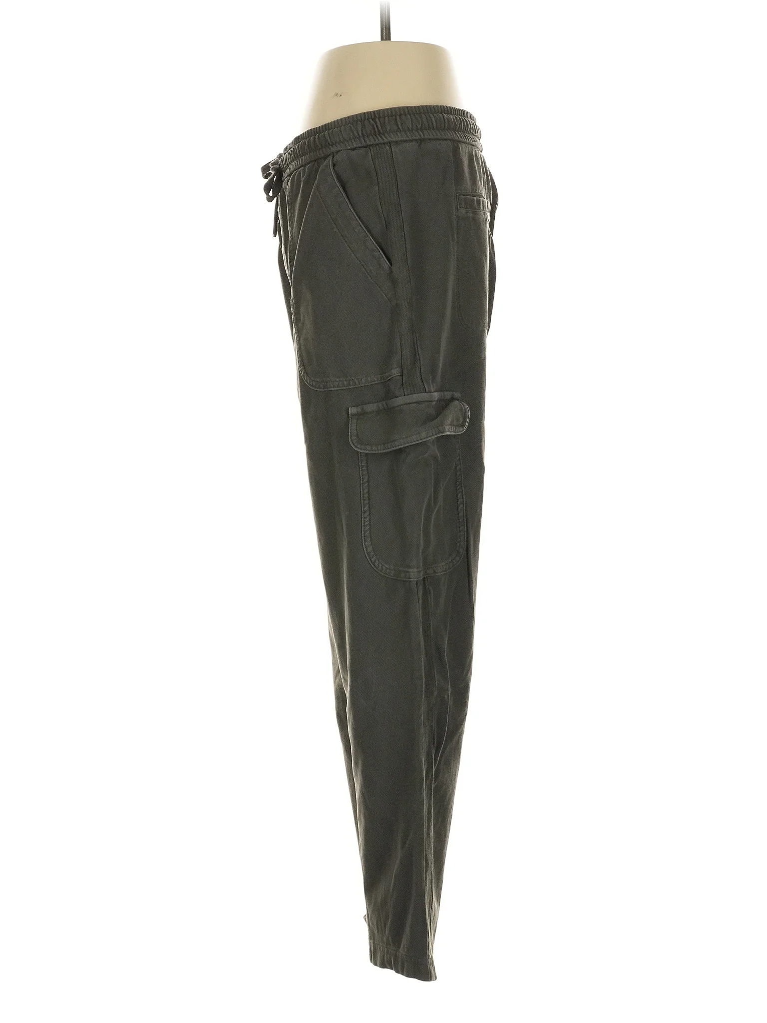 Cargo Pants - Image 4